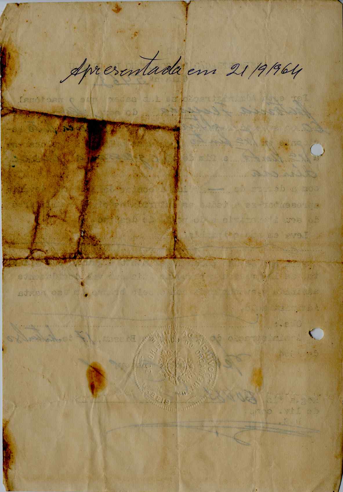 11189.012- pag.373