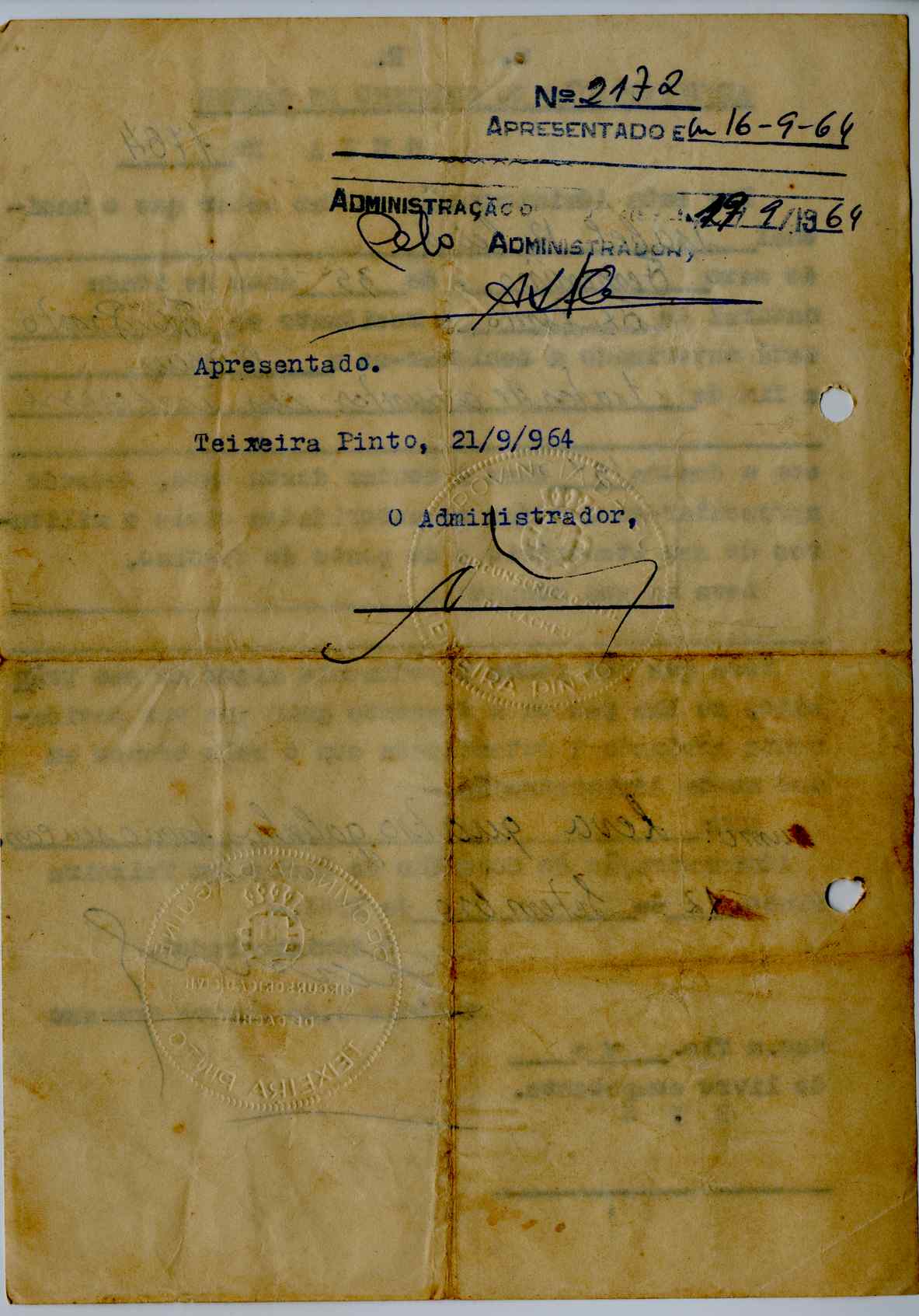 11189.012- pag.375