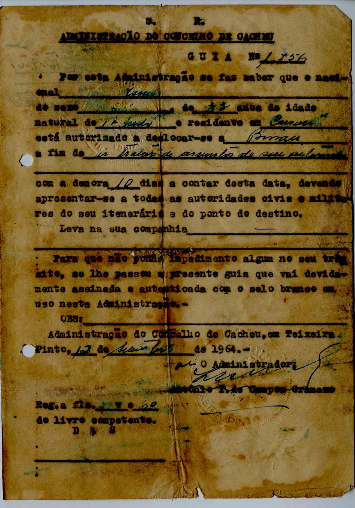 11189.012- pag.376