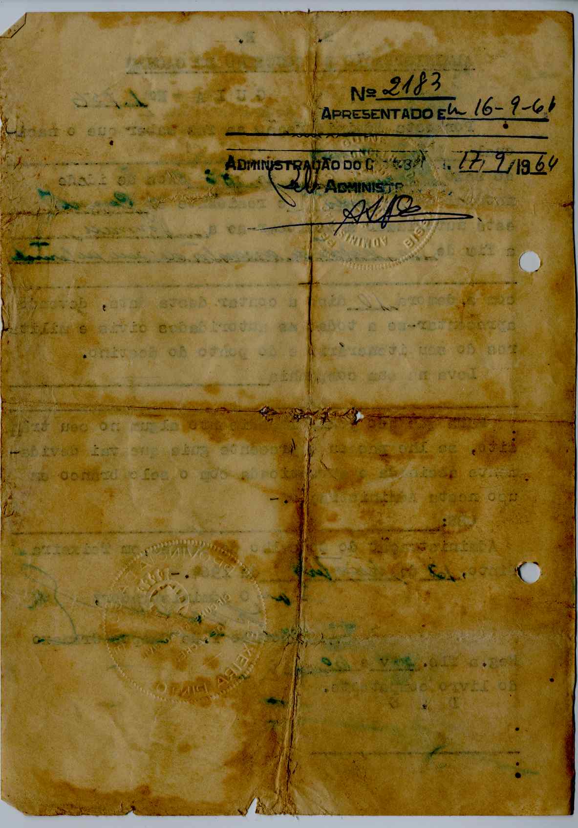 11189.012- pag.377