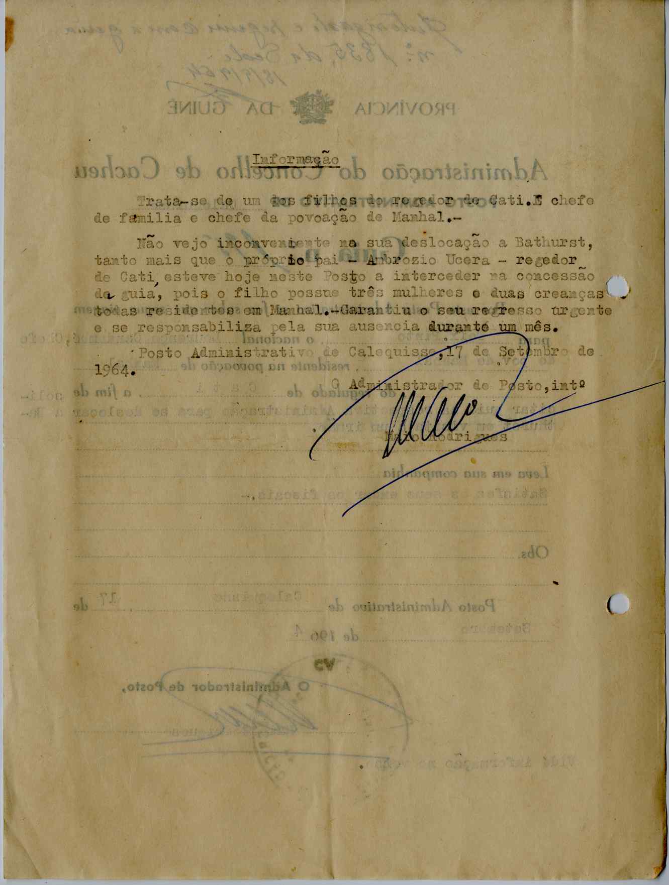 11189.012- pag.381