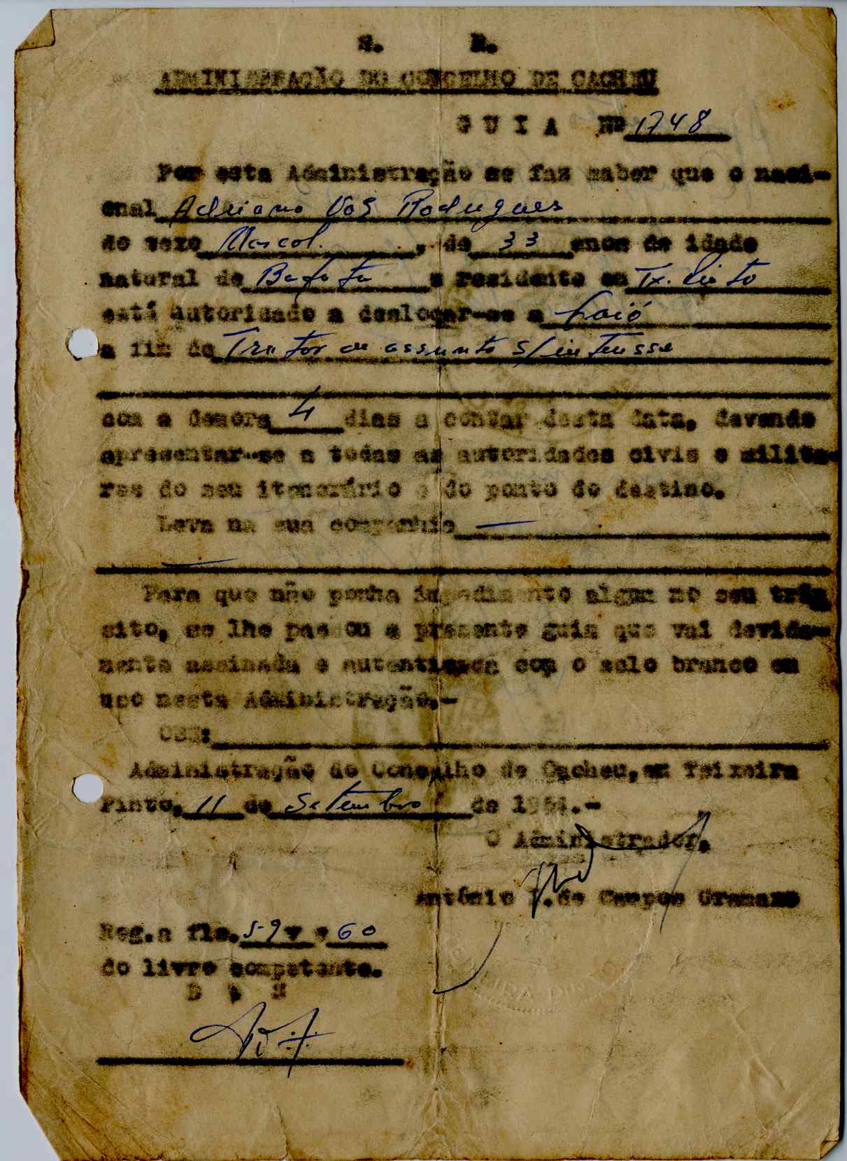 11189.012- pag.383