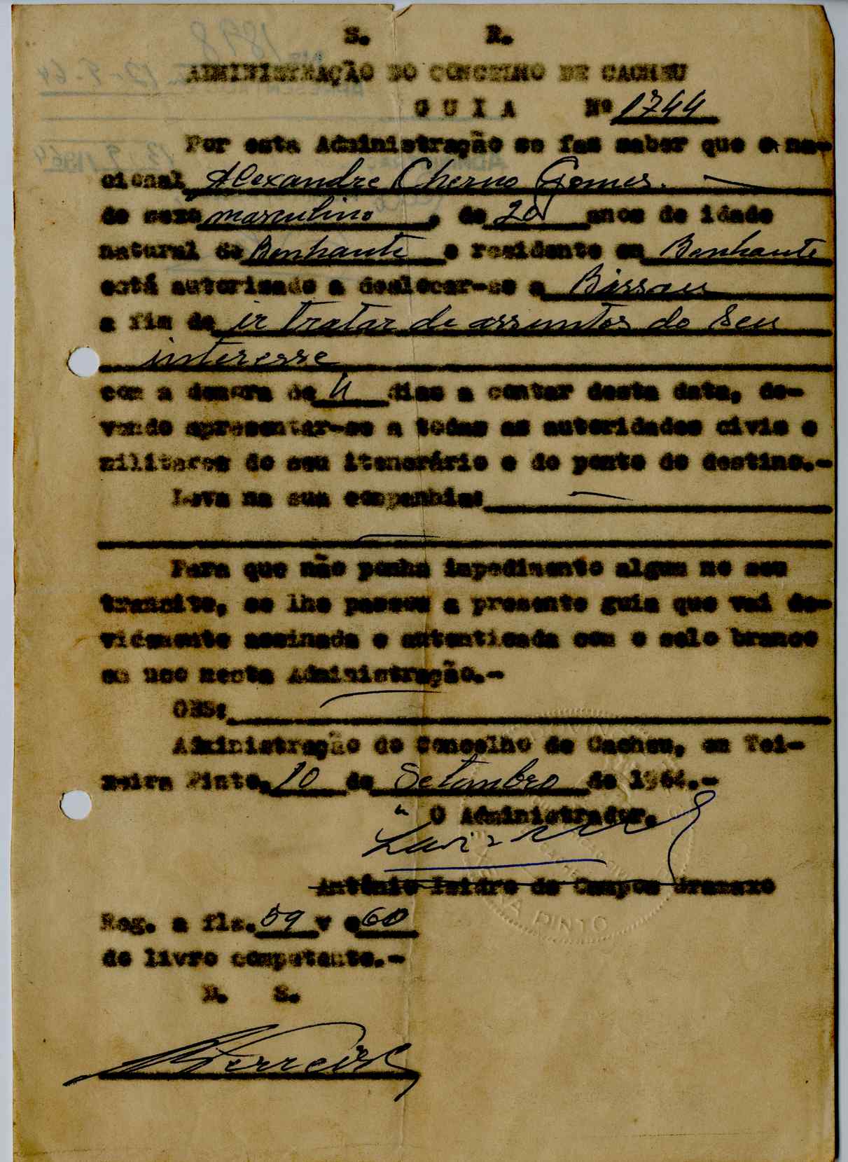 11189.012- pag.385