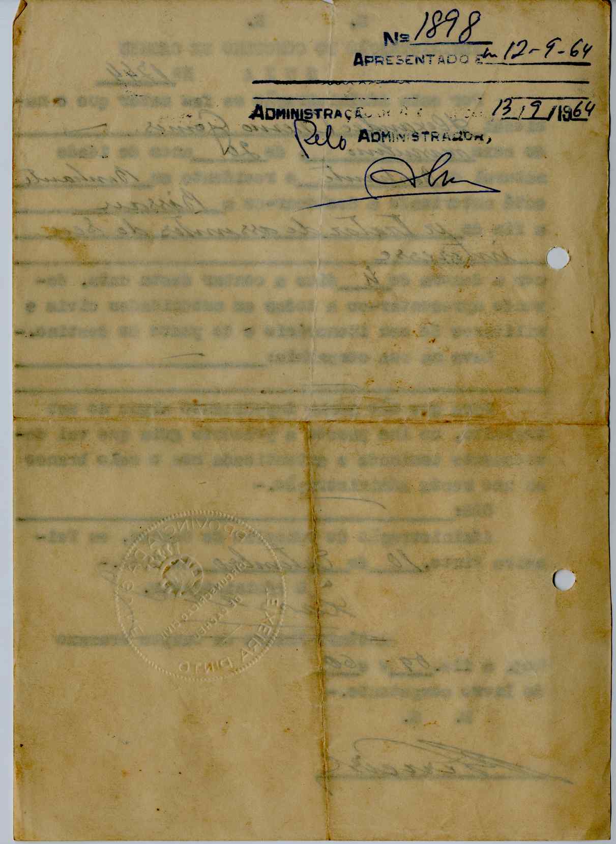 11189.012- pag.386