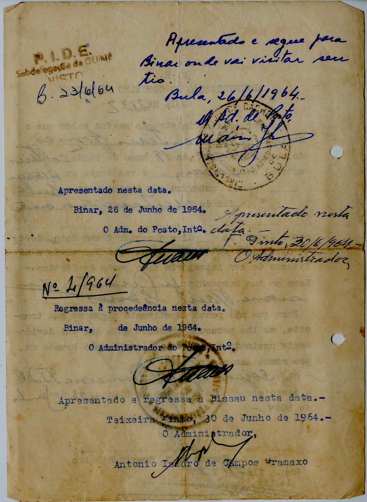 11189.012- pag.388
