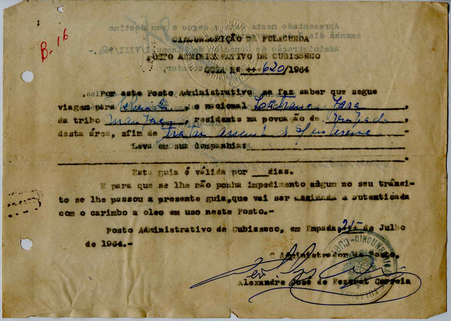 11189.012- pag.389