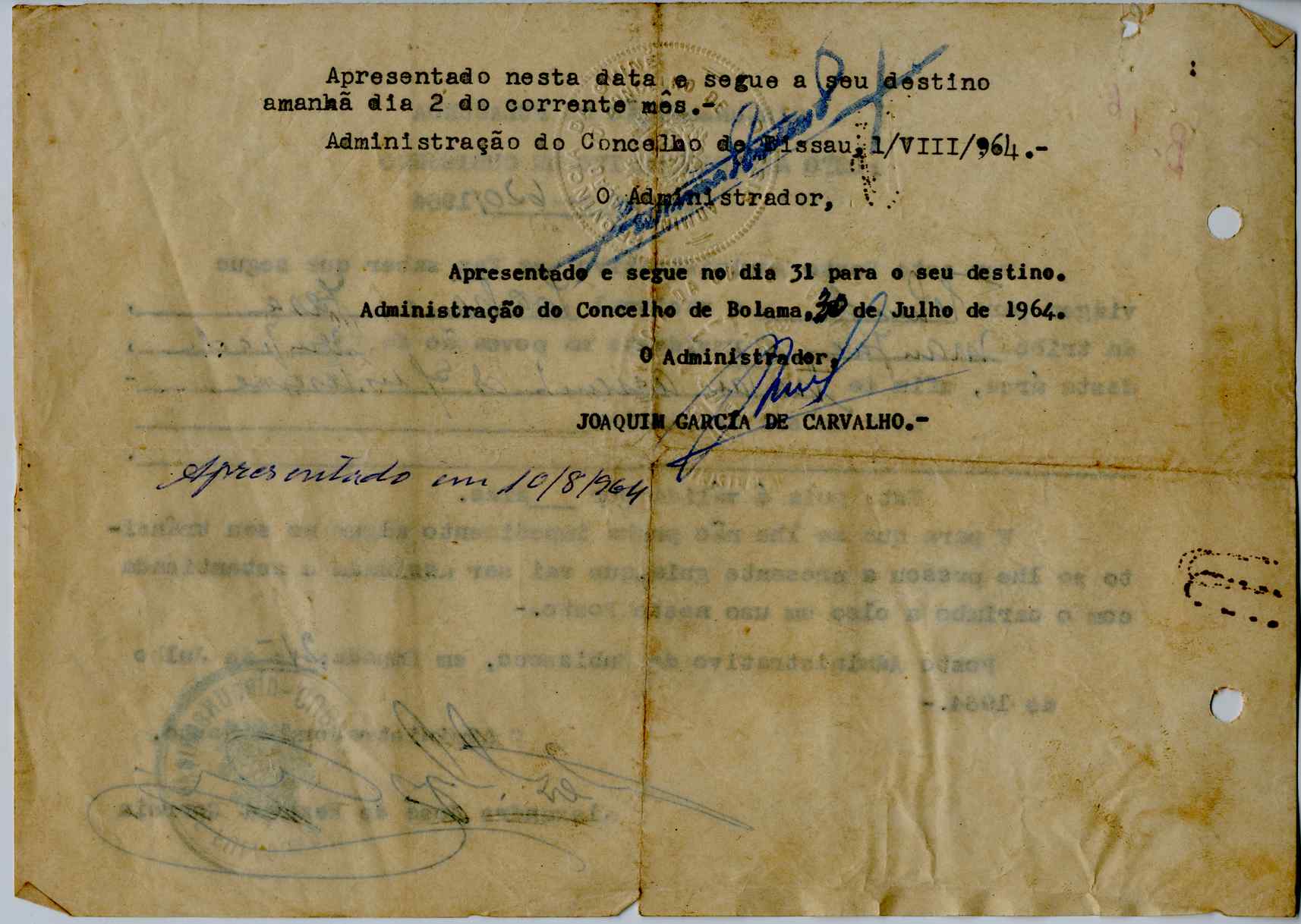 11189.012- pag.390