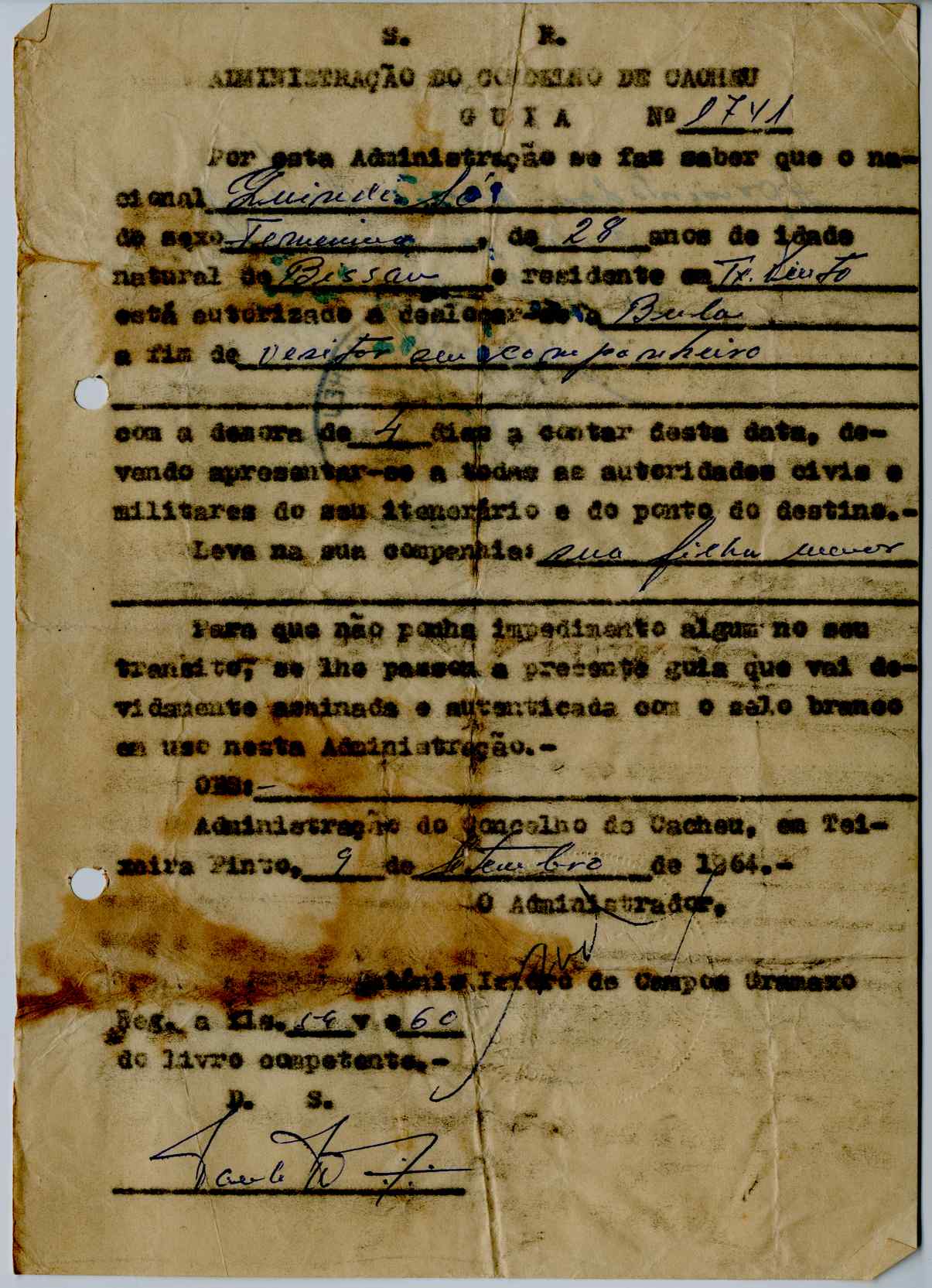 11189.012- pag.391