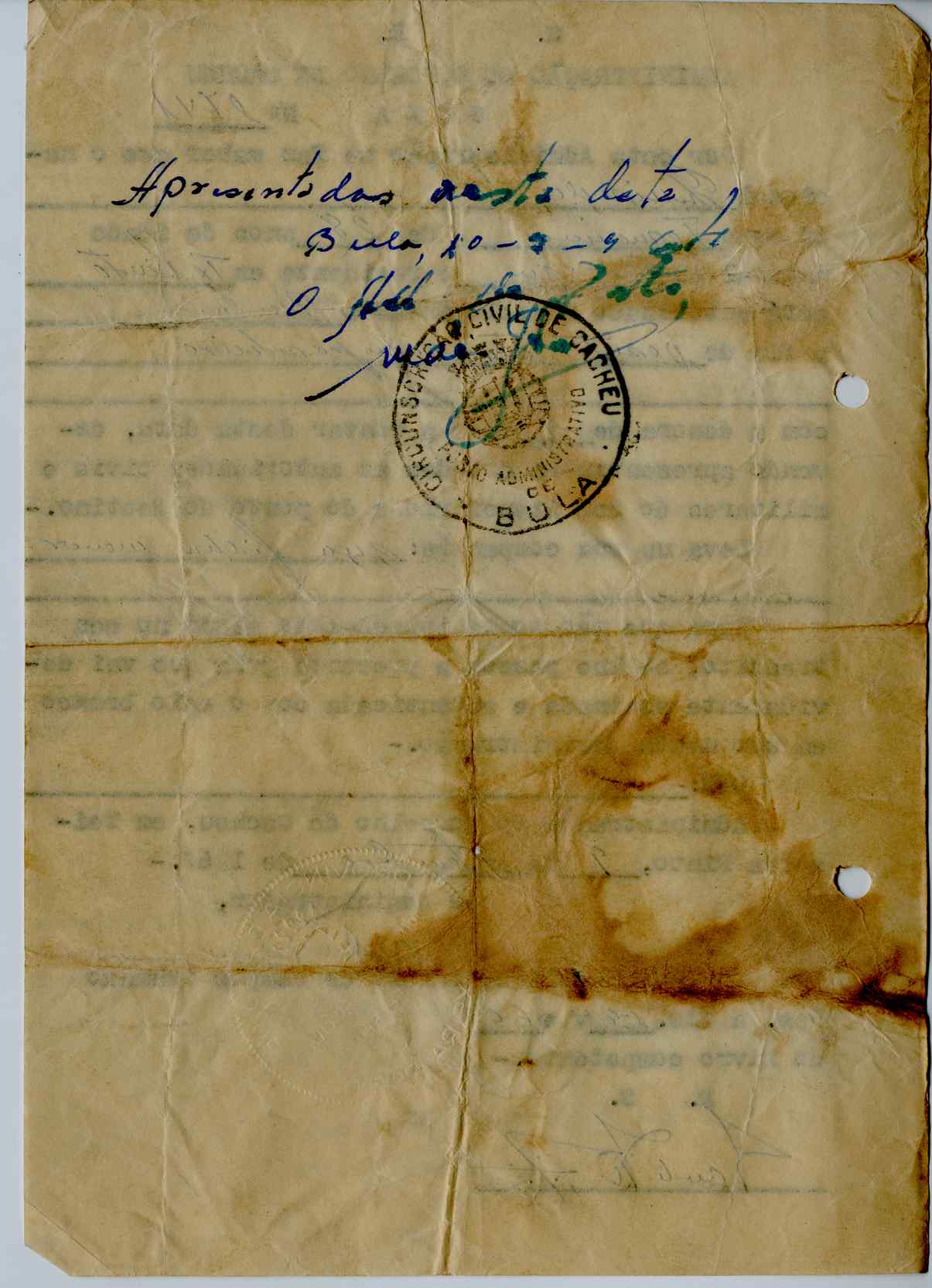 11189.012- pag.392