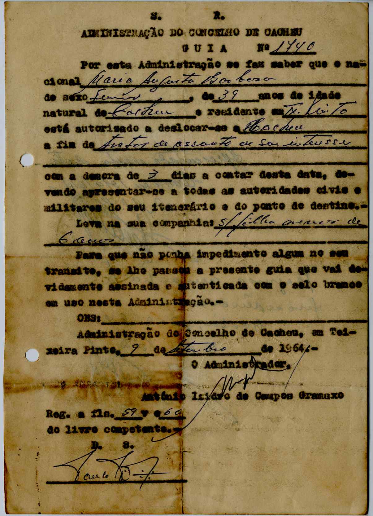 11189.012- pag.394