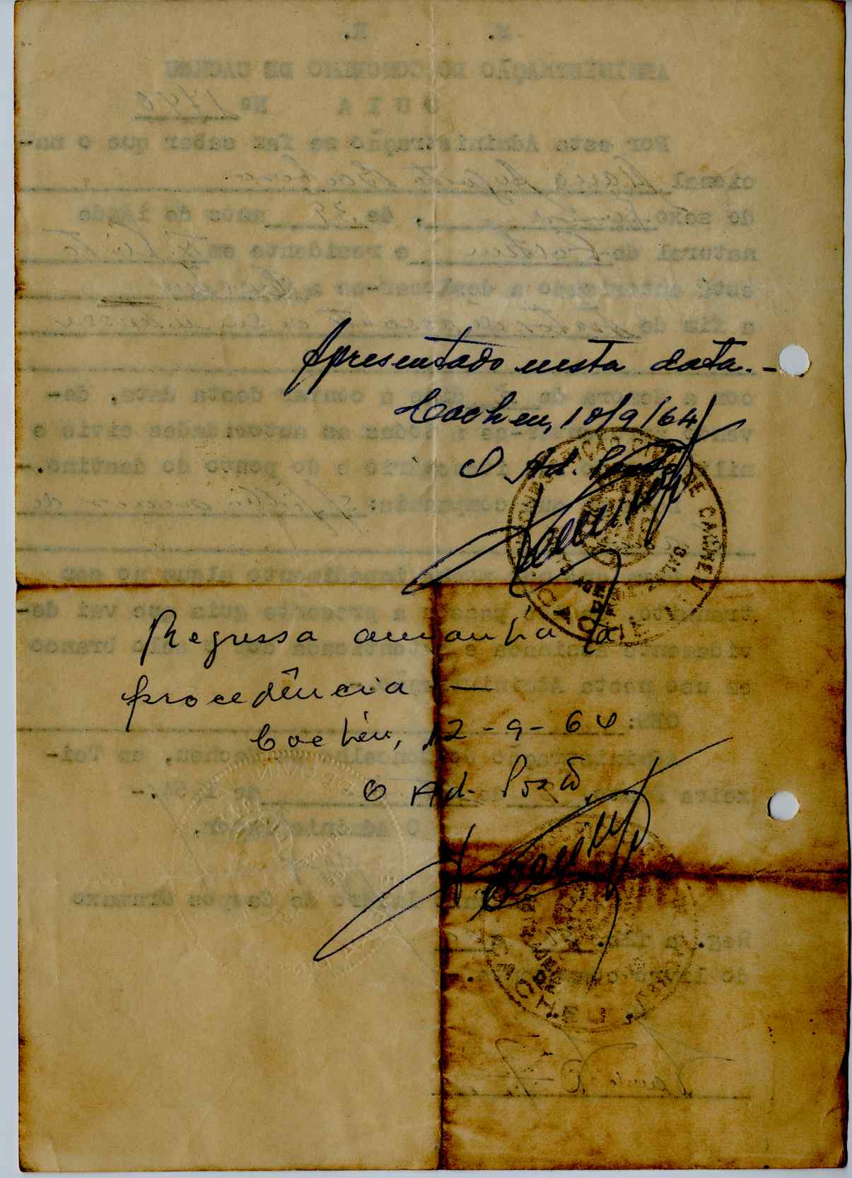 11189.012- pag.395