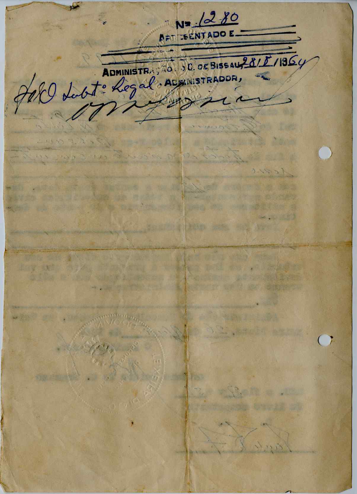 11189.012- pag.397
