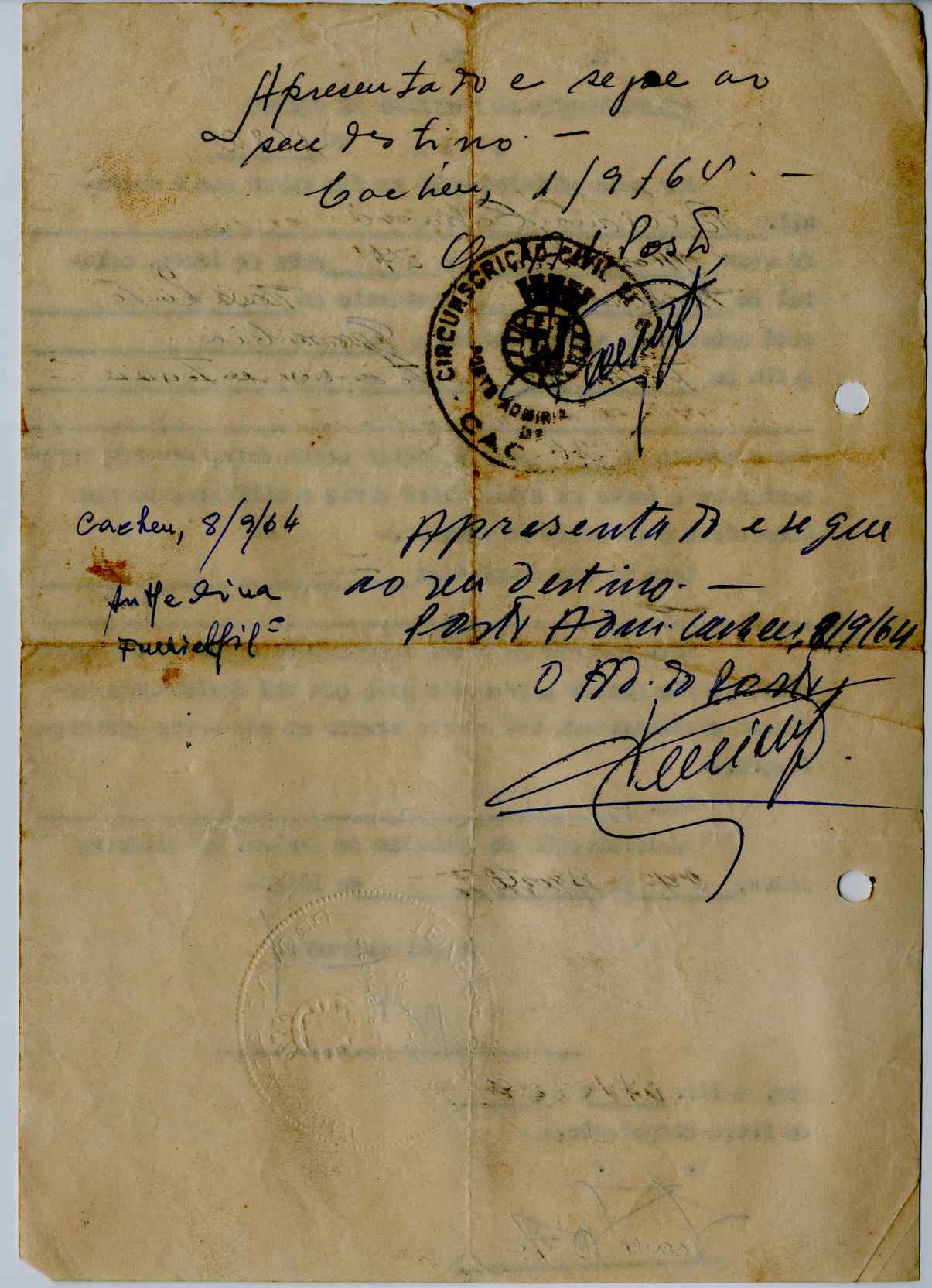 11189.012- pag.399