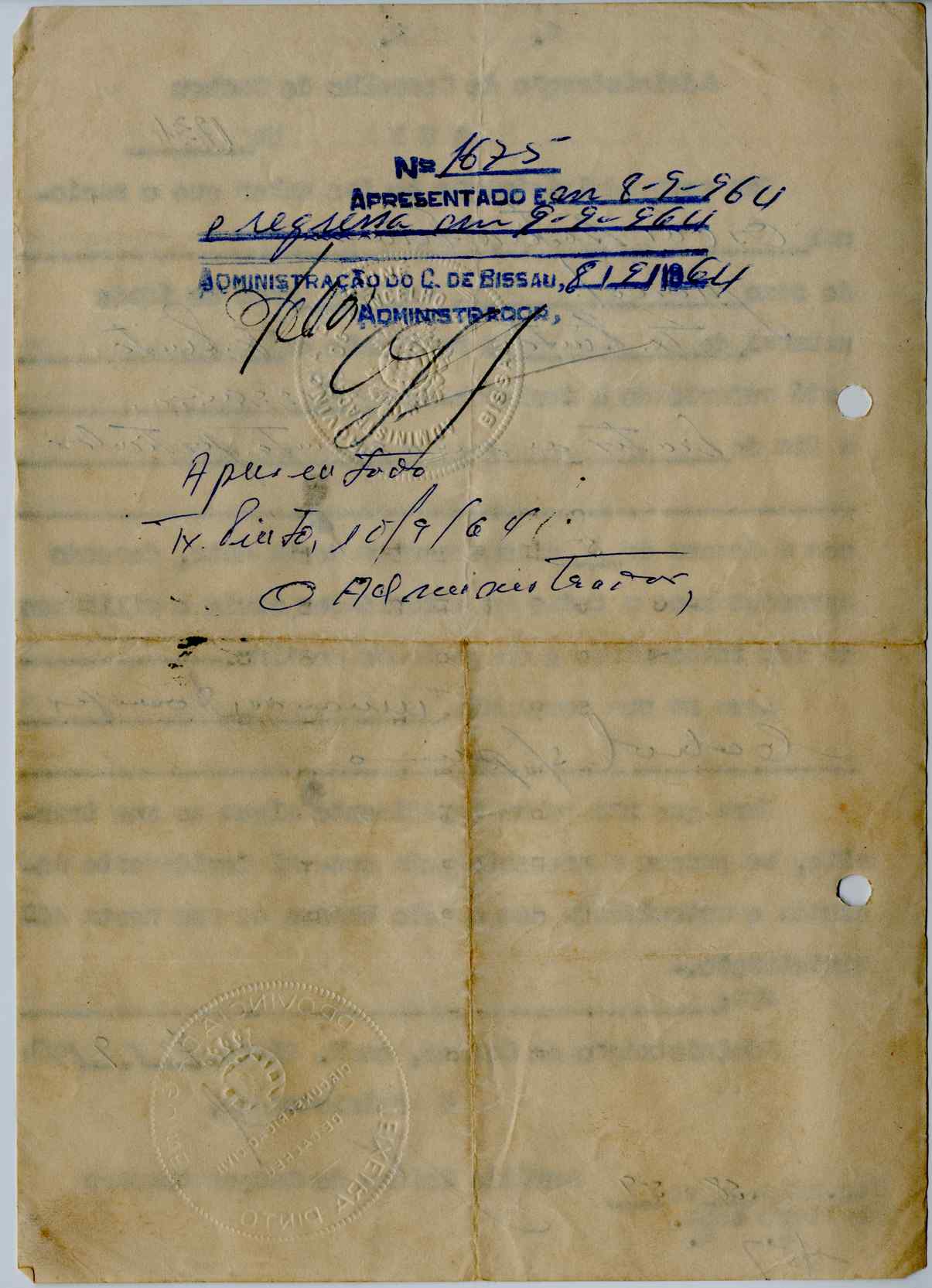 11189.012- pag.401
