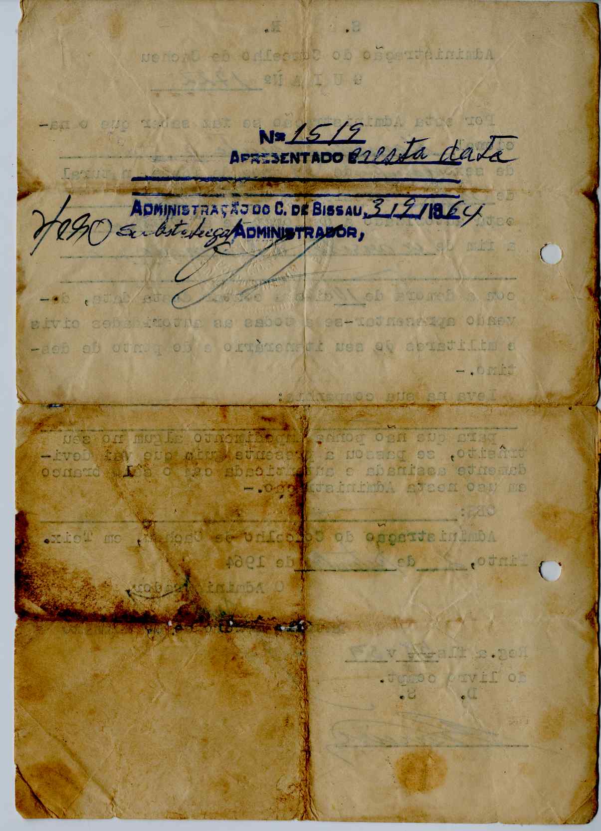 11189.012- pag.403