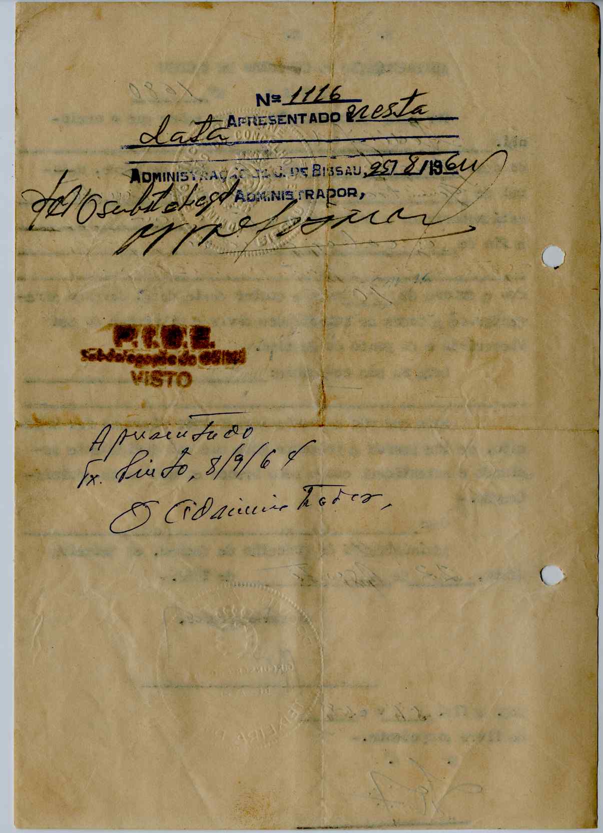 11189.012- pag.406