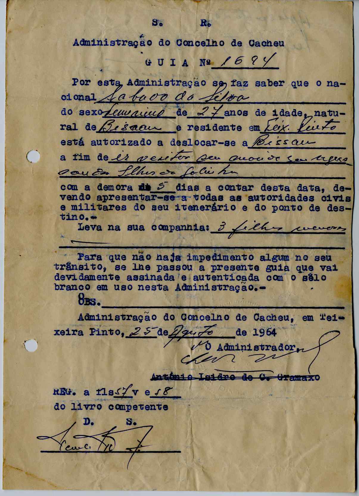 11189.012- pag.407