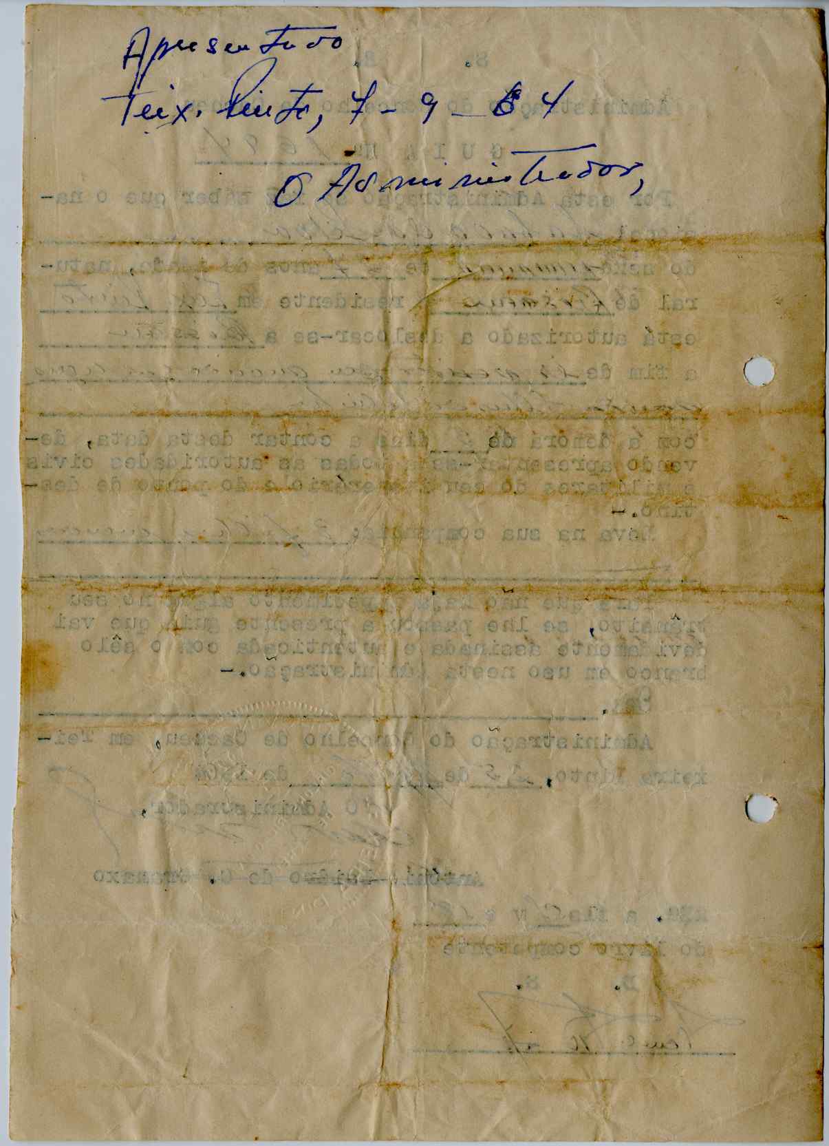 11189.012- pag.408