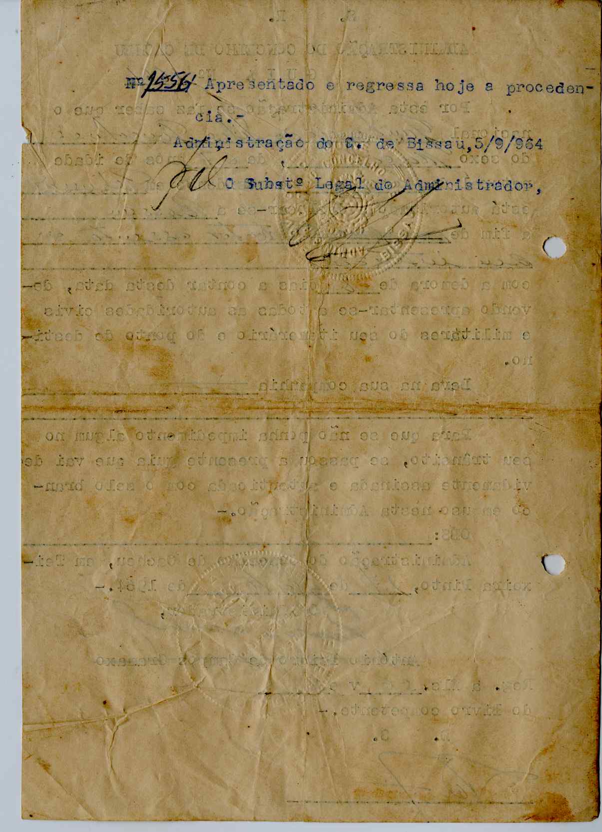 11189.012- pag.410