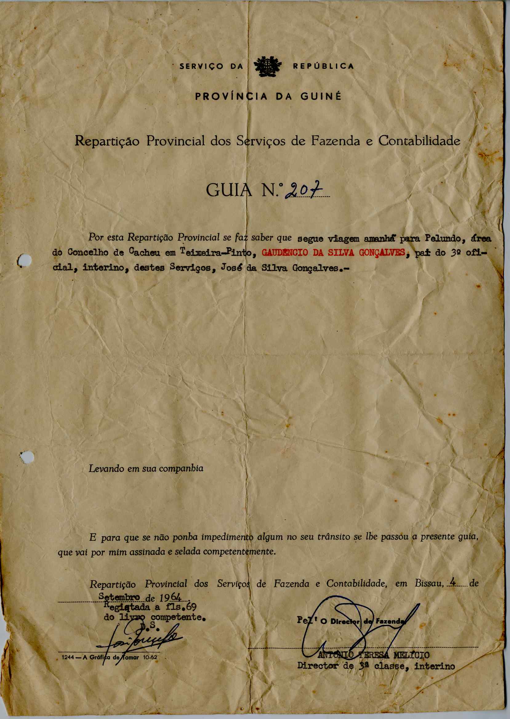 11189.012- pag.411