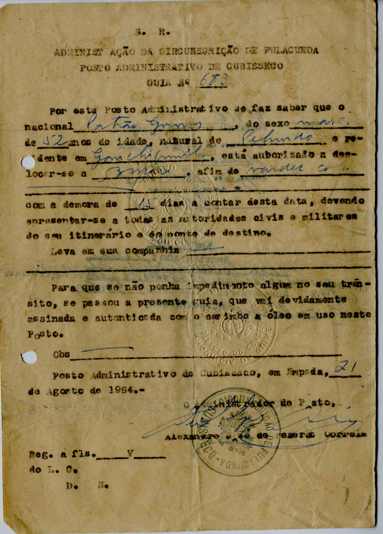 11189.012- pag.412