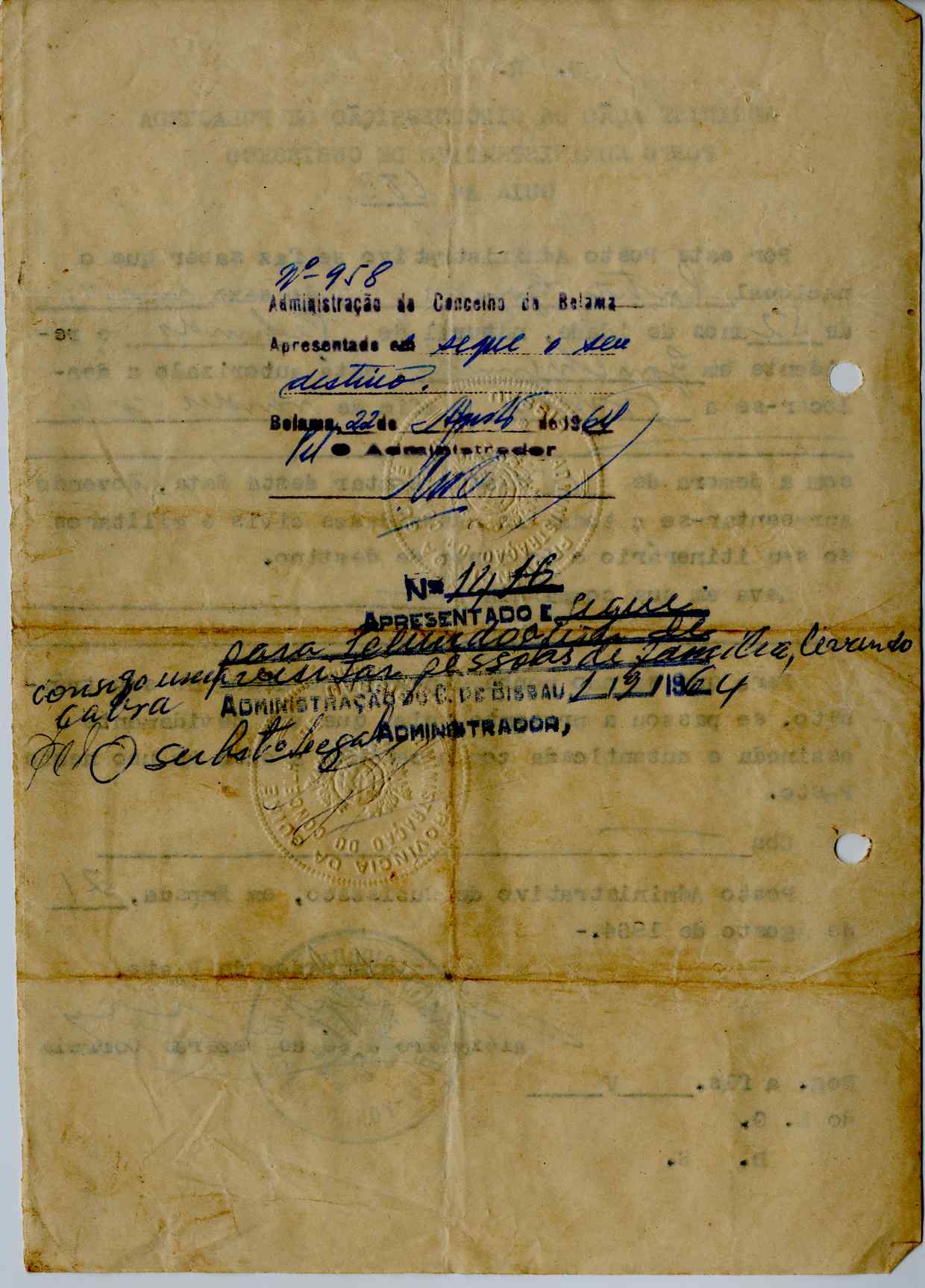 11189.012- pag.413