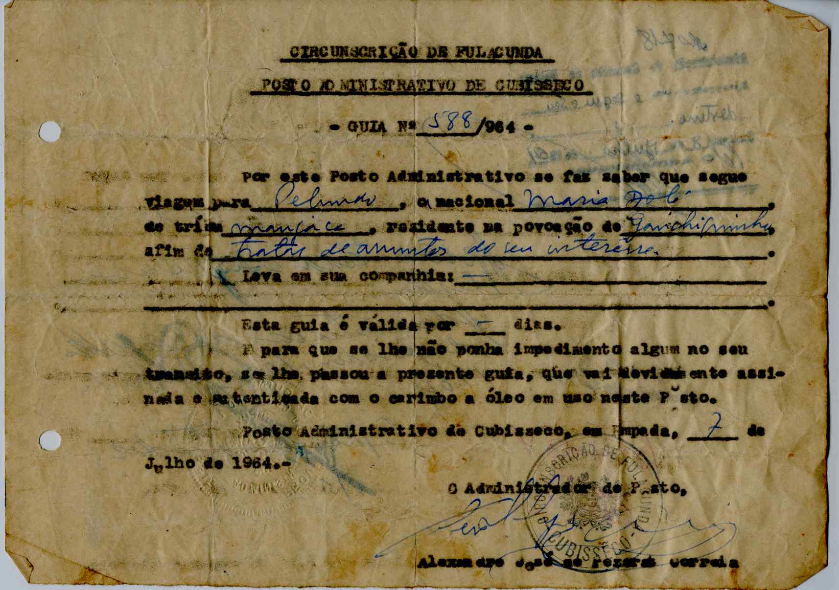 11189.012- pag.414