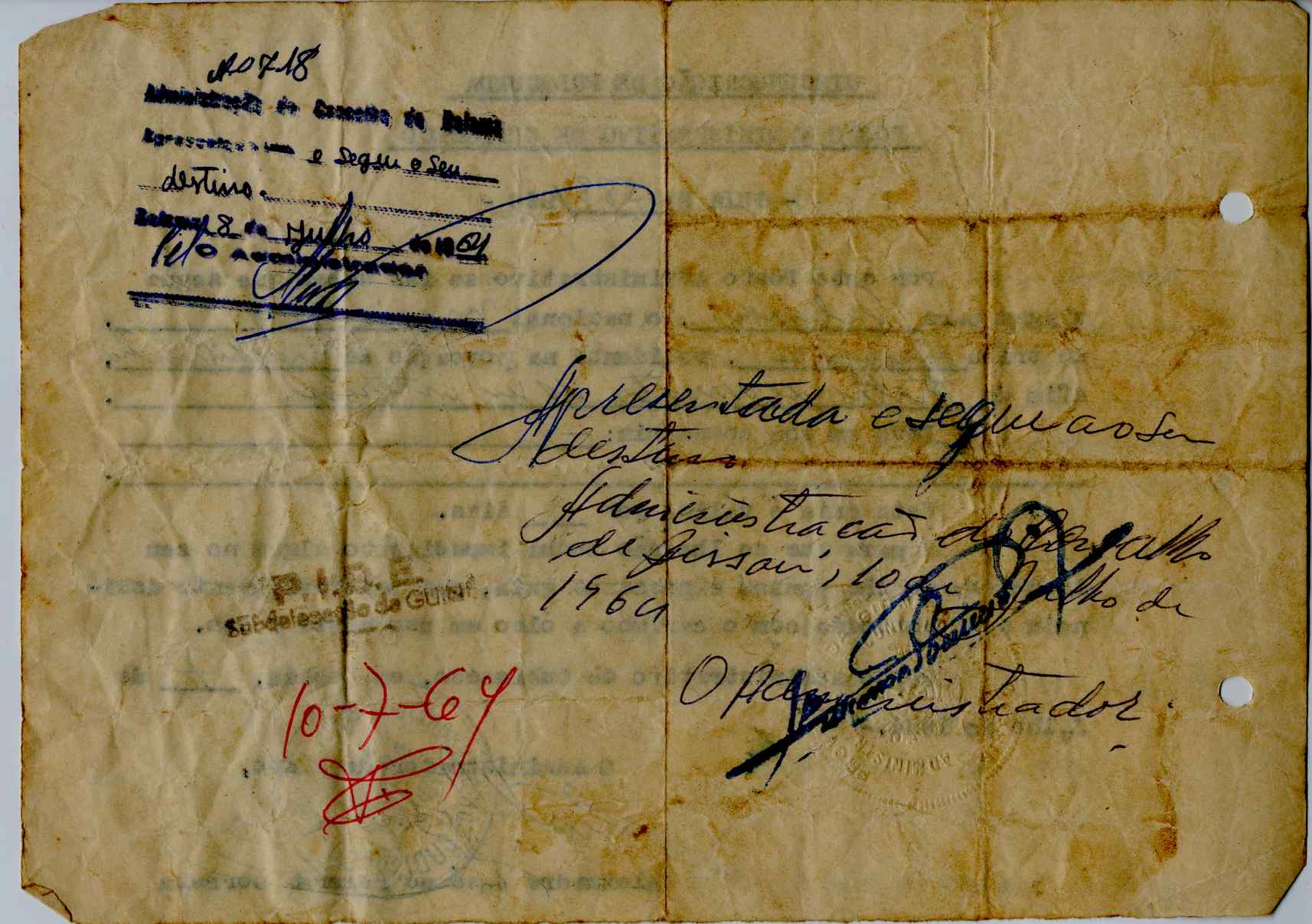 11189.012- pag.415