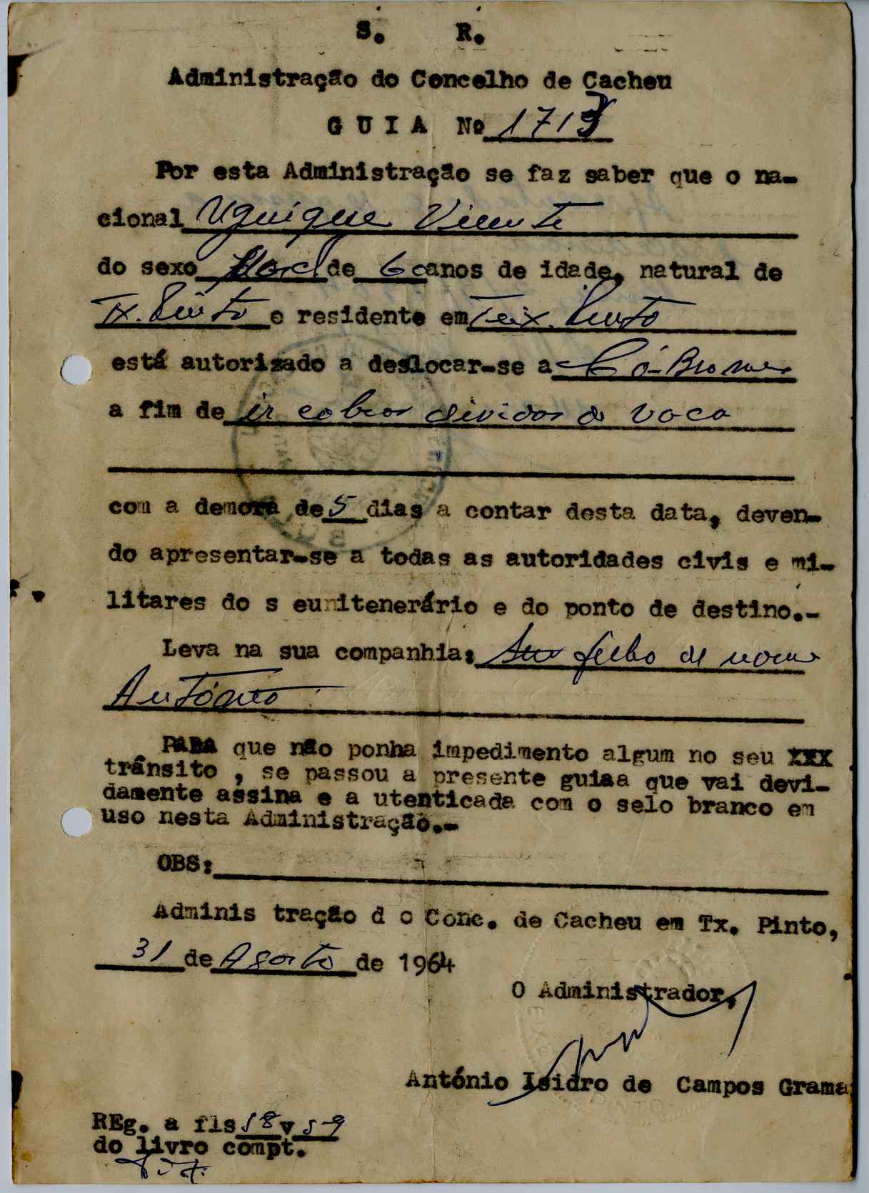 11189.012- pag.416