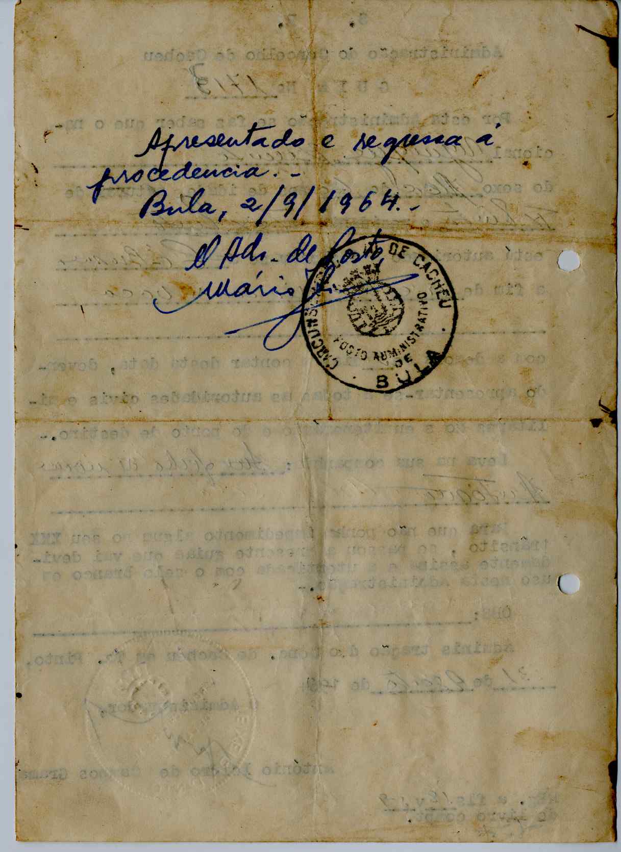 11189.012- pag.417