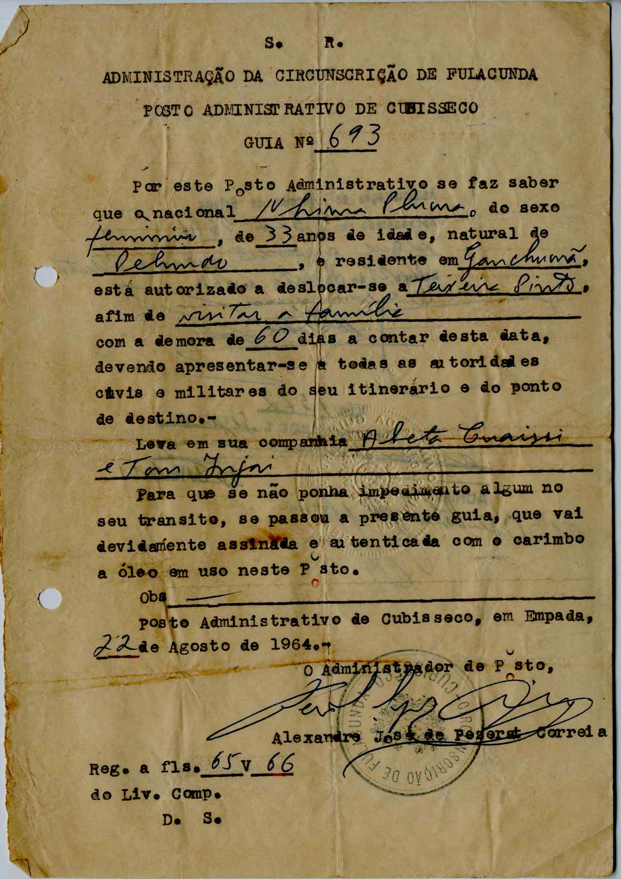 11189.012- pag.418