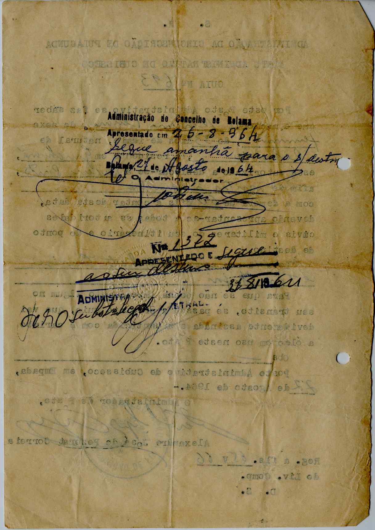 11189.012- pag.419