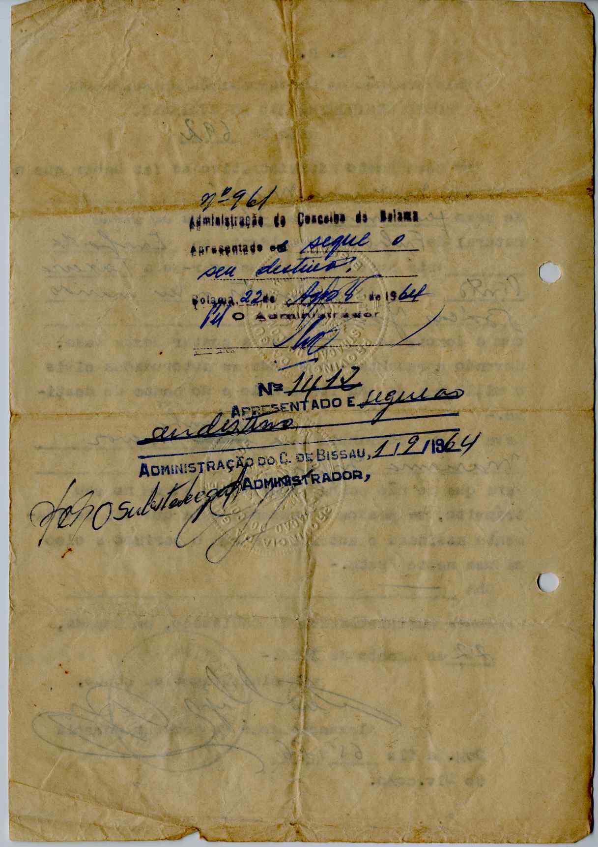 11189.012- pag.421