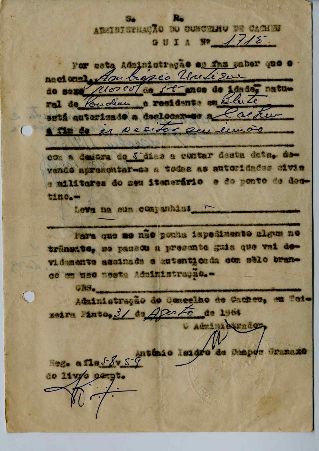 11189.012- pag.422