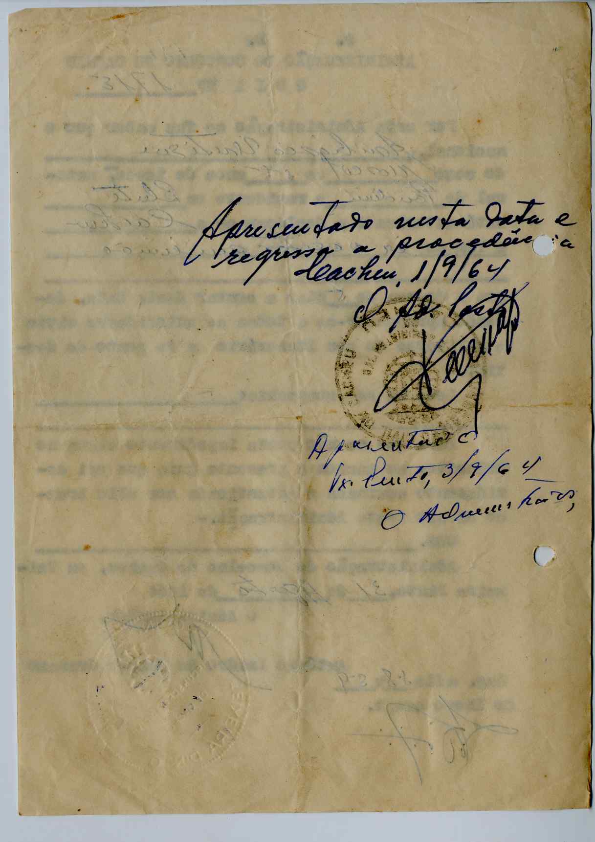 11189.012- pag.423