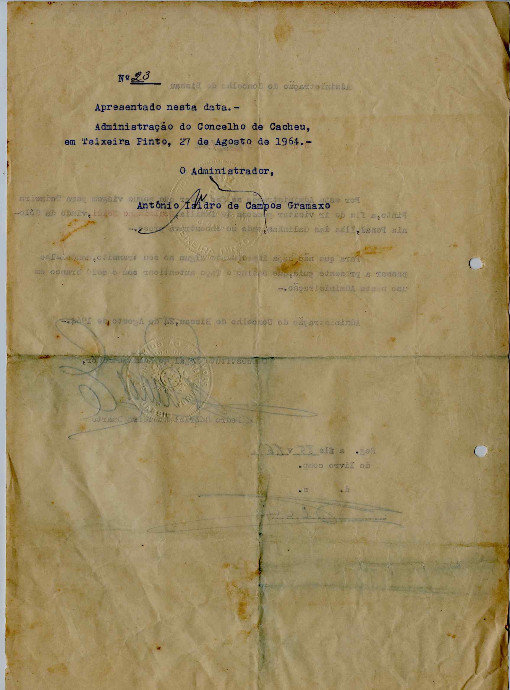 11189.012- pag.425