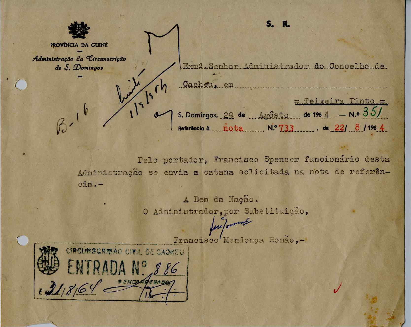 11189.012- pag.426