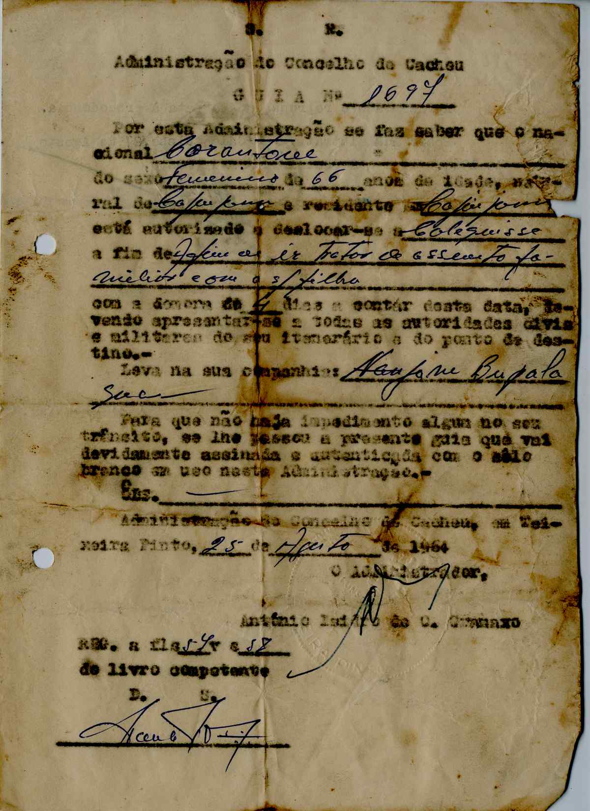 11189.012- pag.427