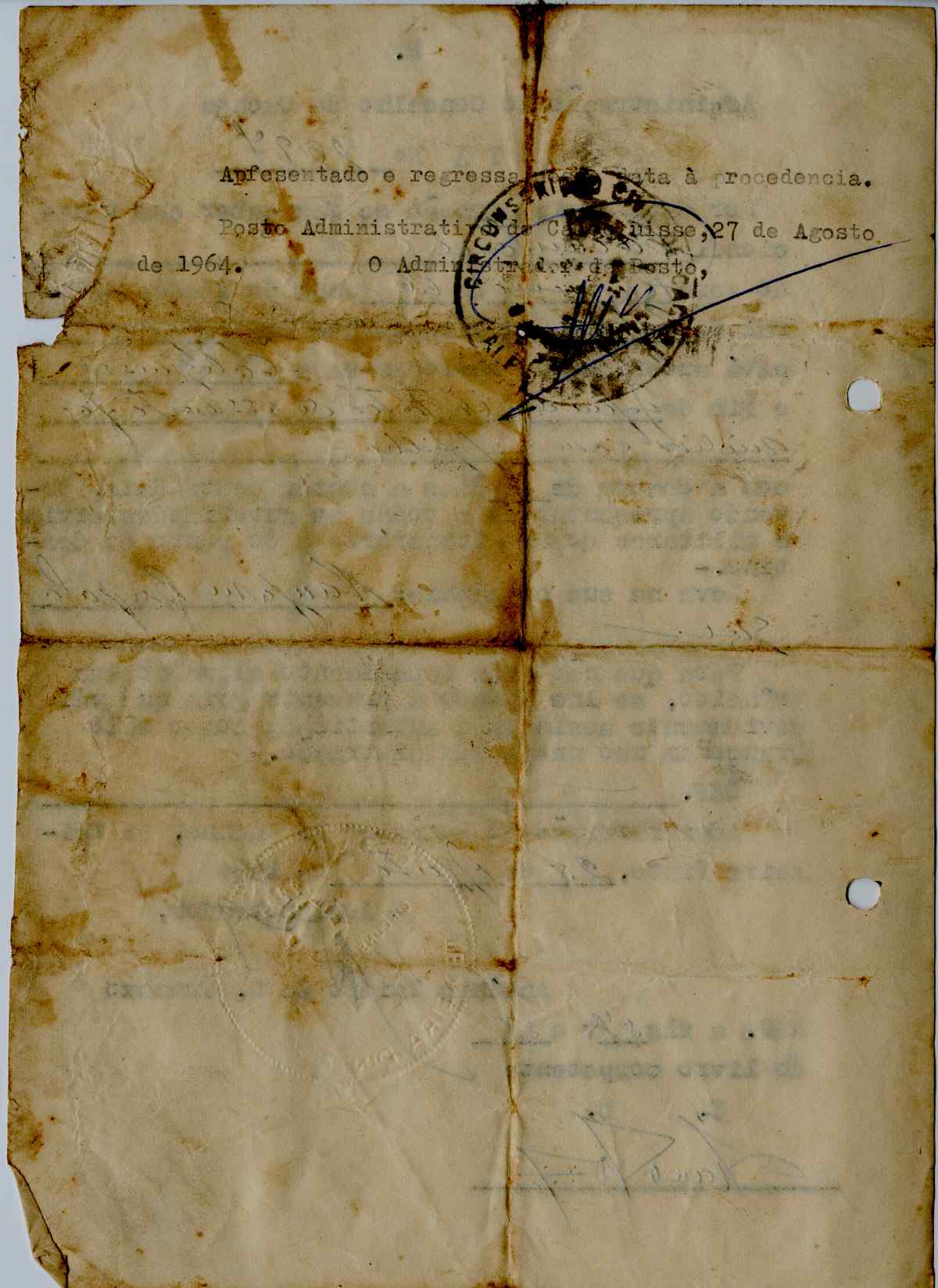 11189.012- pag.428