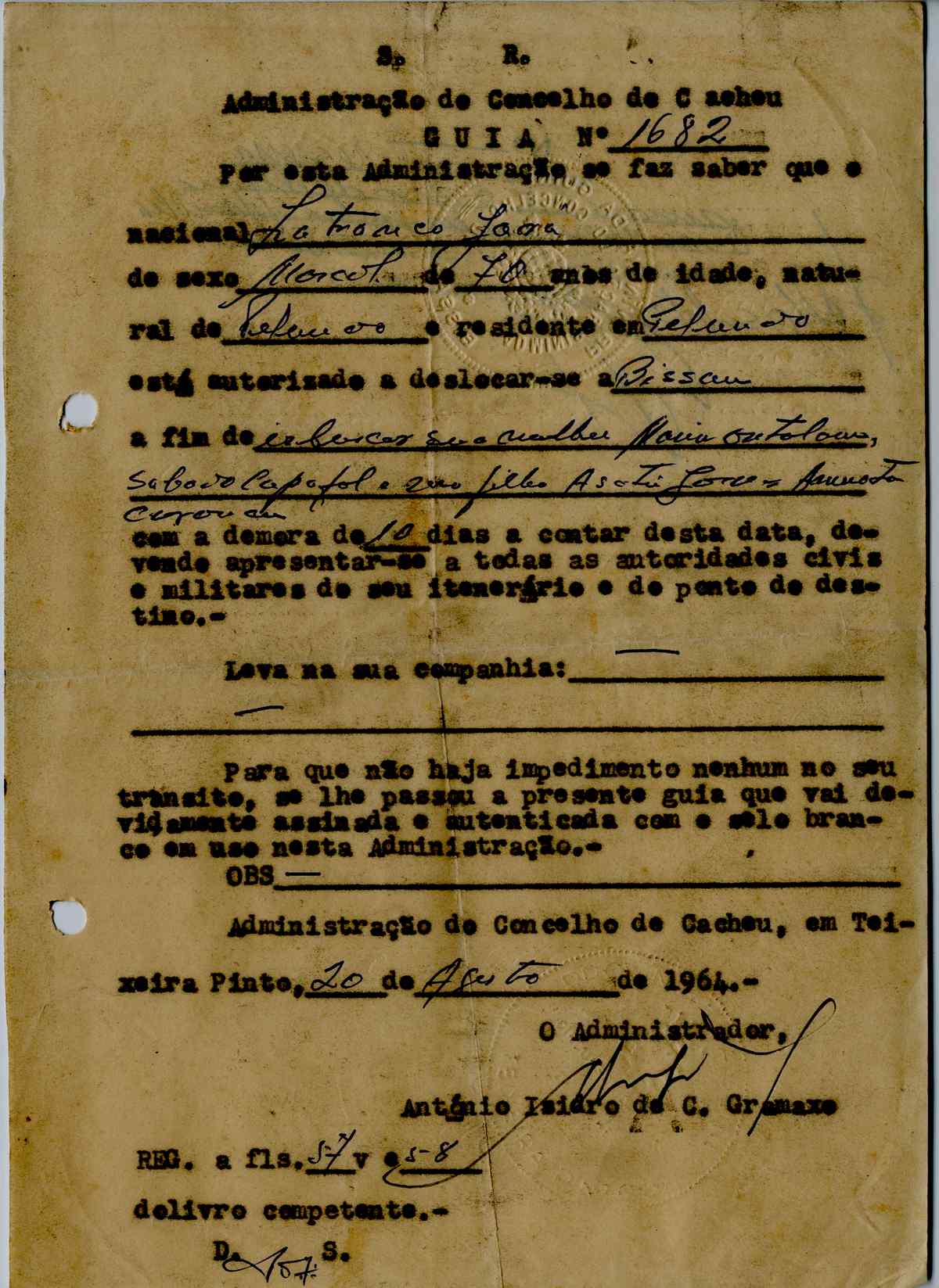11189.012- pag.429