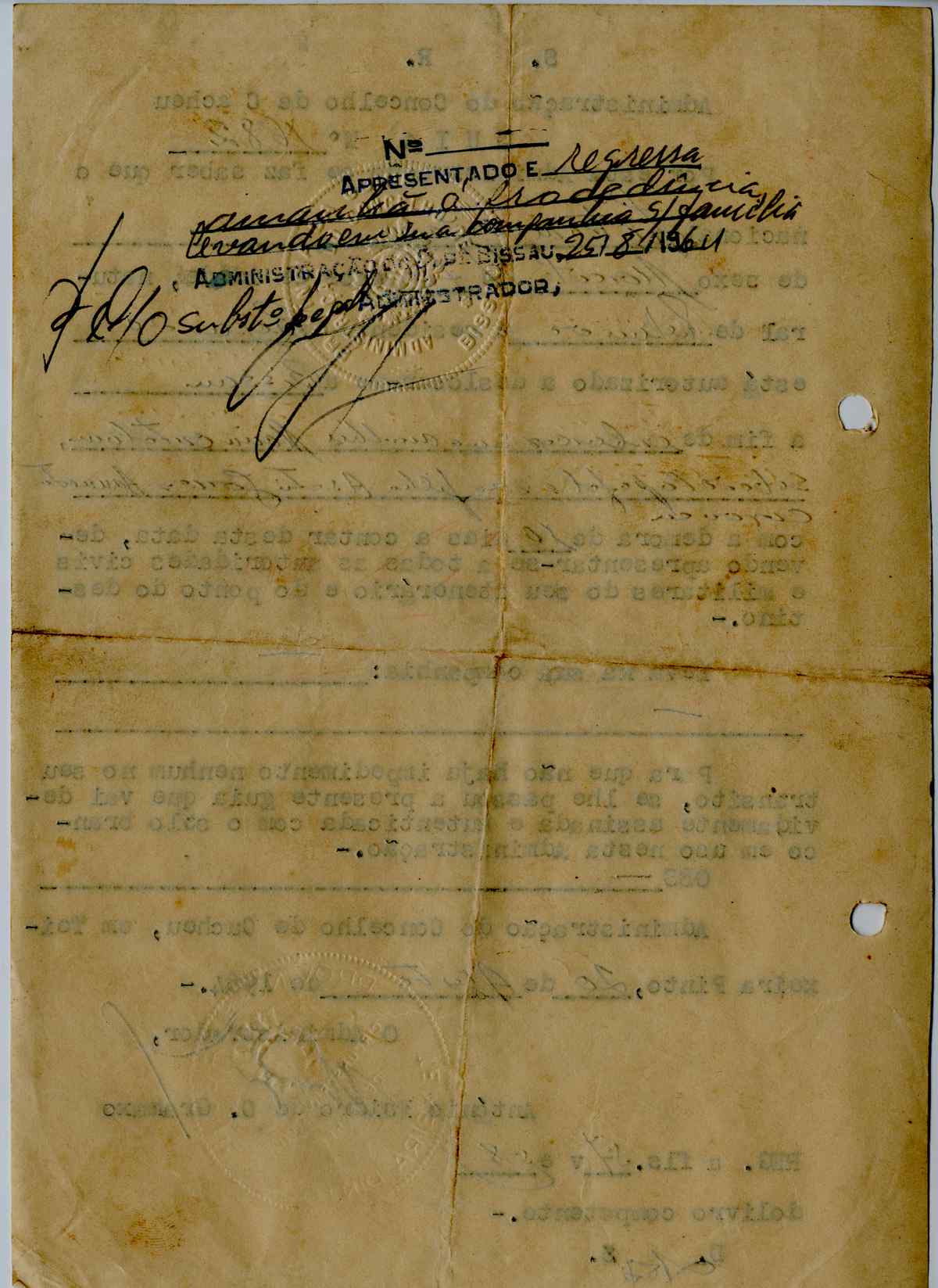 11189.012- pag.430