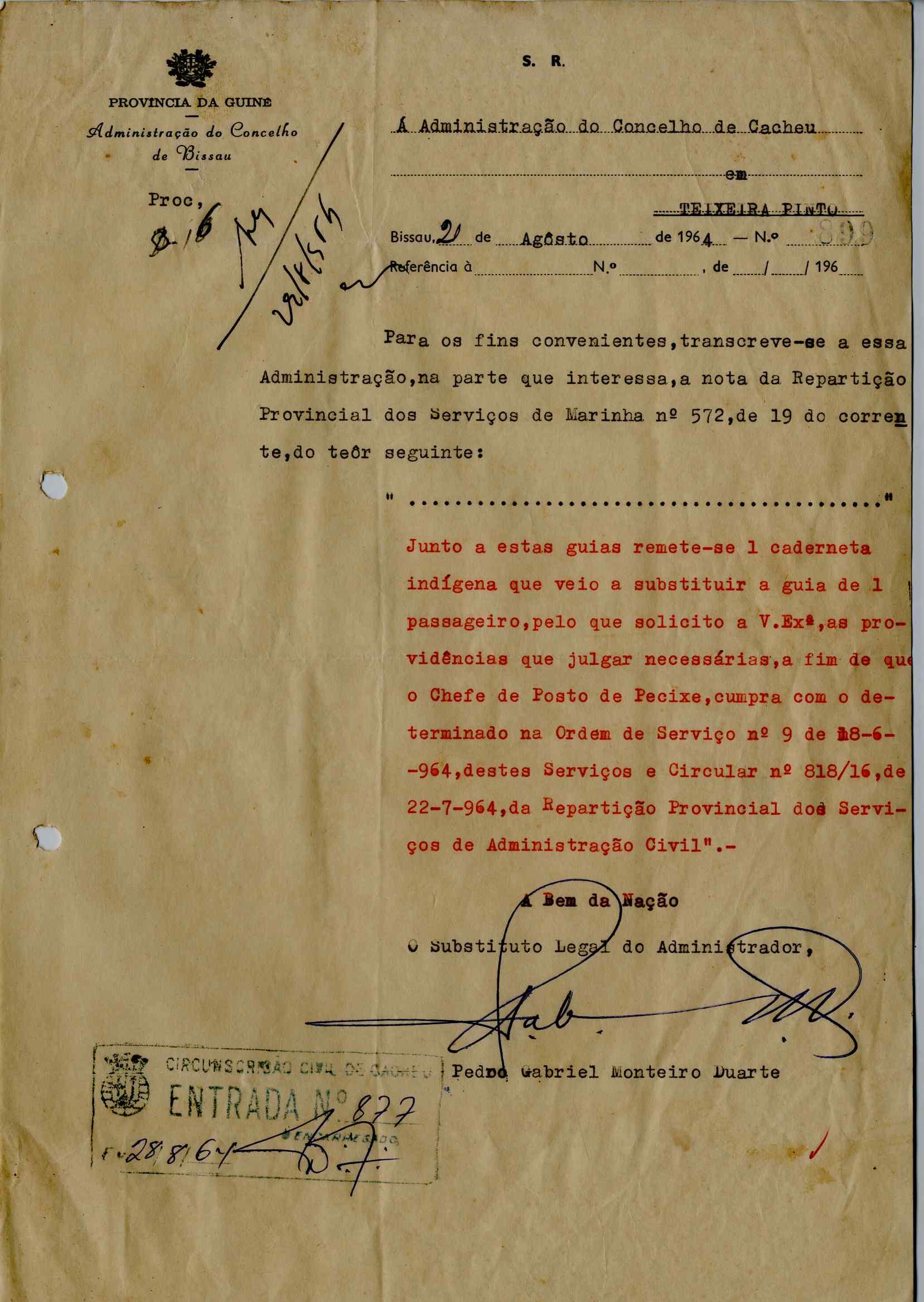 11189.012- pag.431