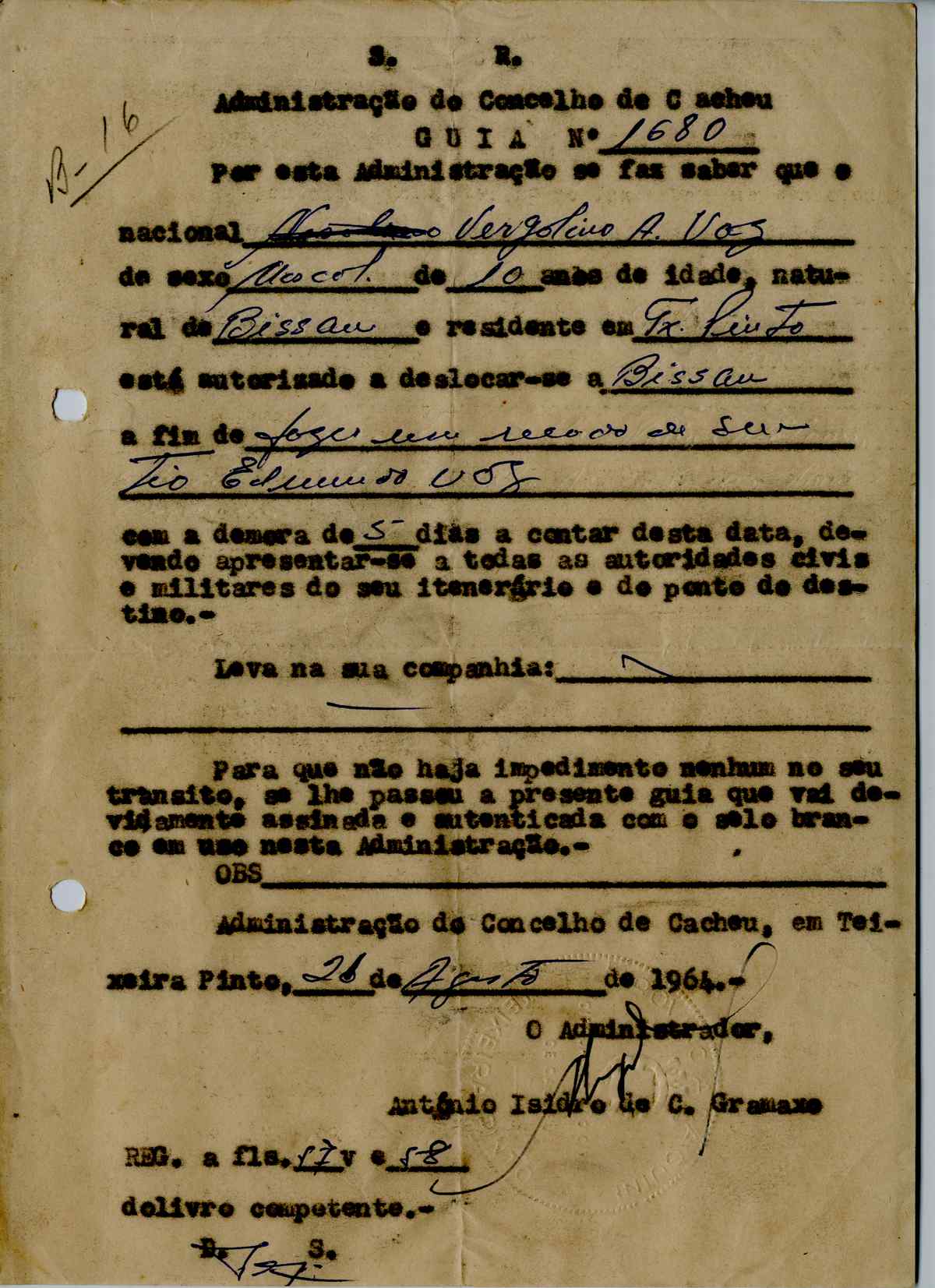 11189.012- pag.432