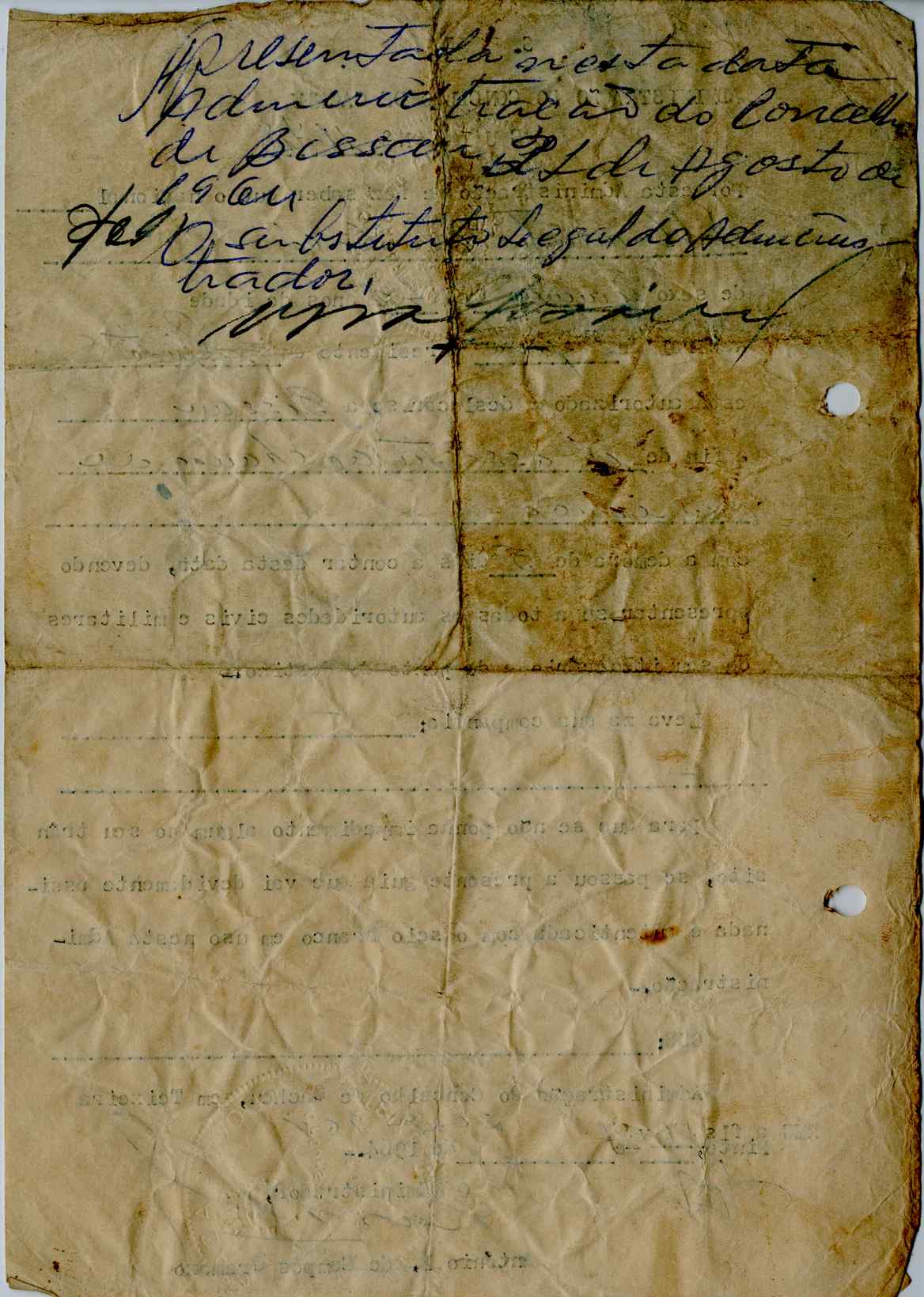 11189.012- pag.434