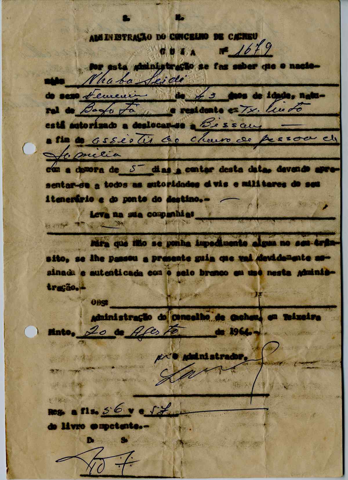 11189.012- pag.435