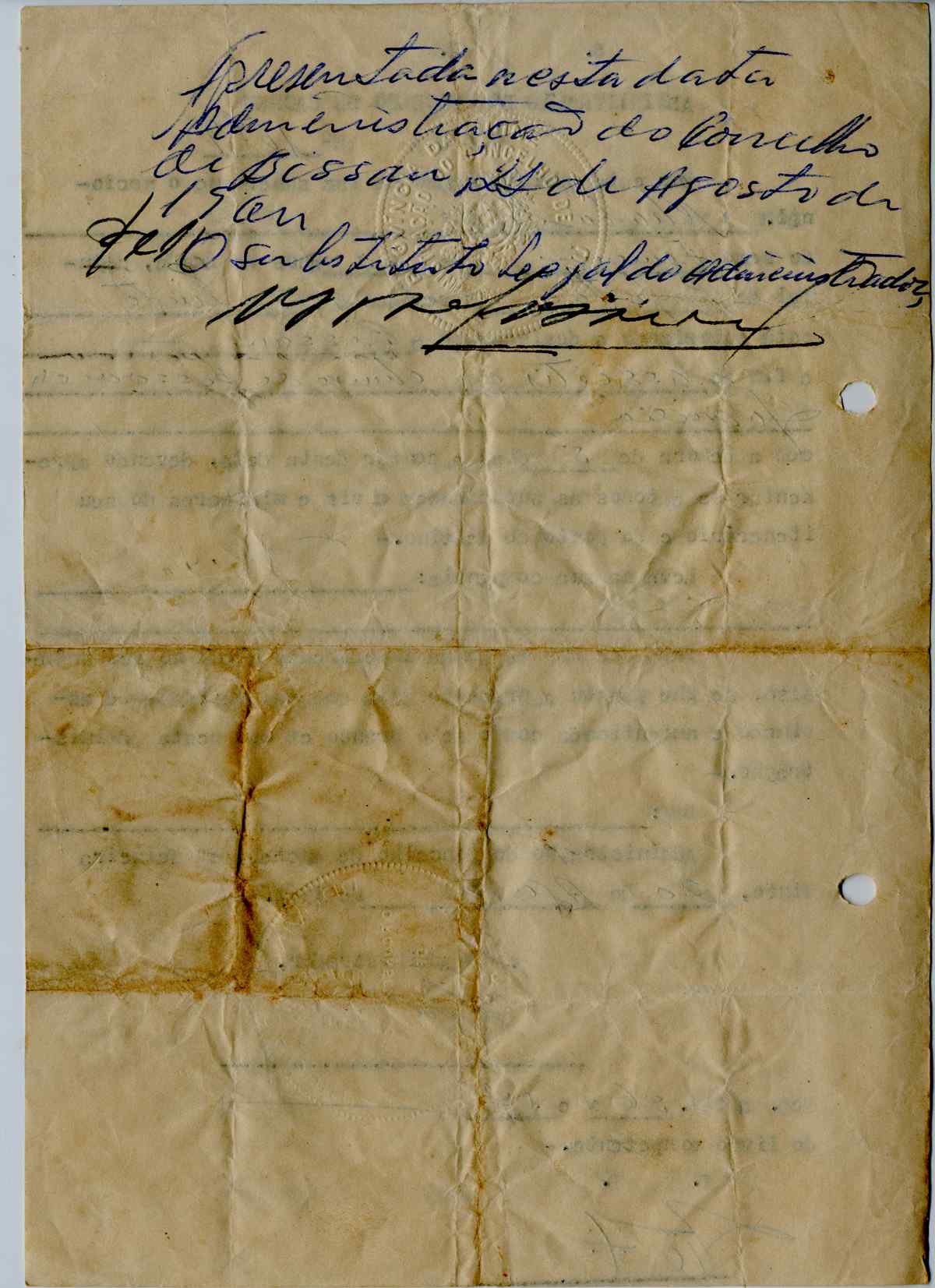11189.012- pag.436