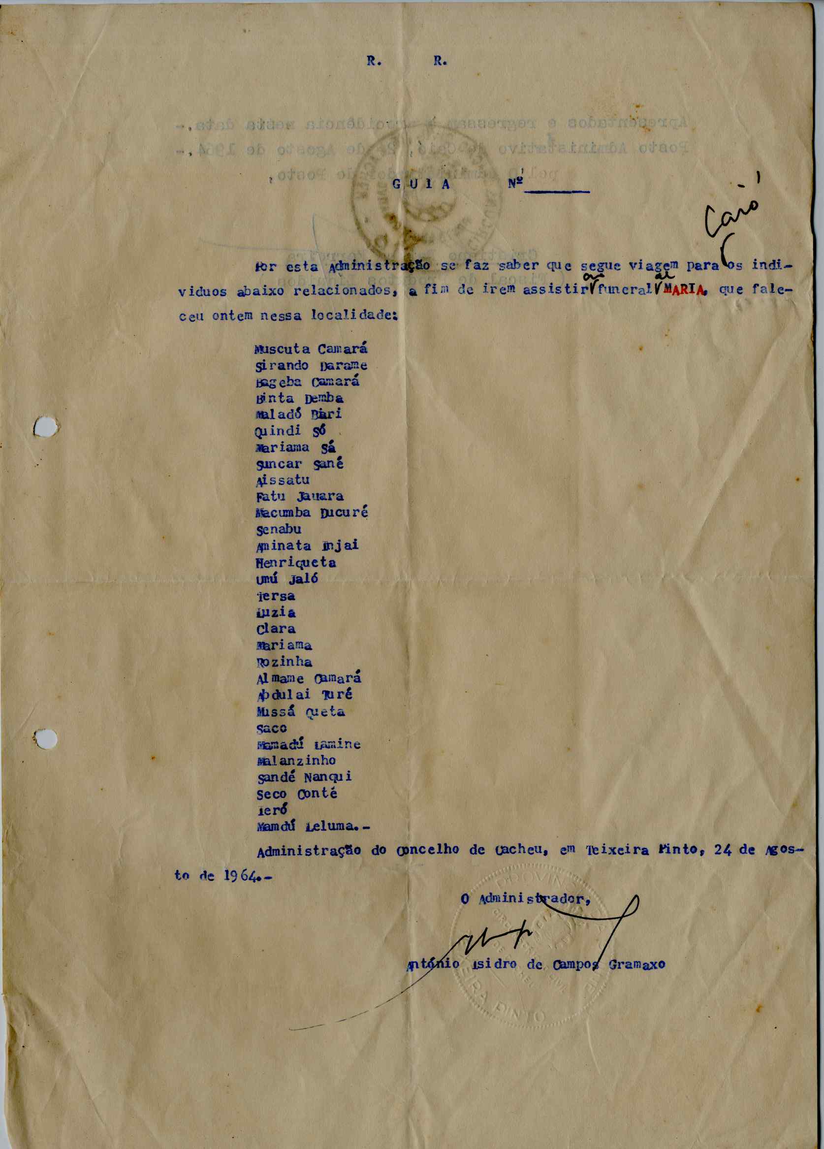 11189.012- pag.437