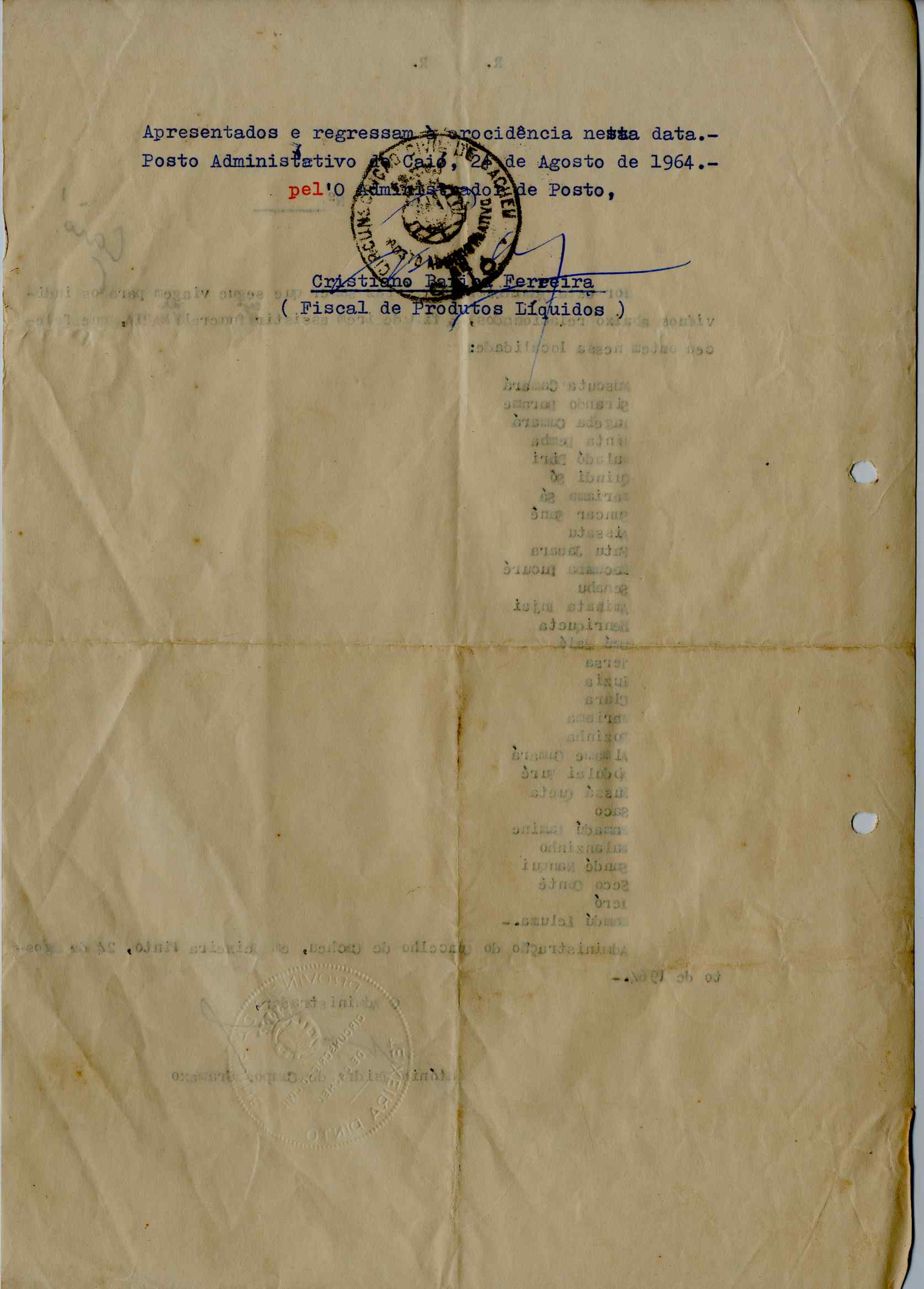 11189.012- pag.438
