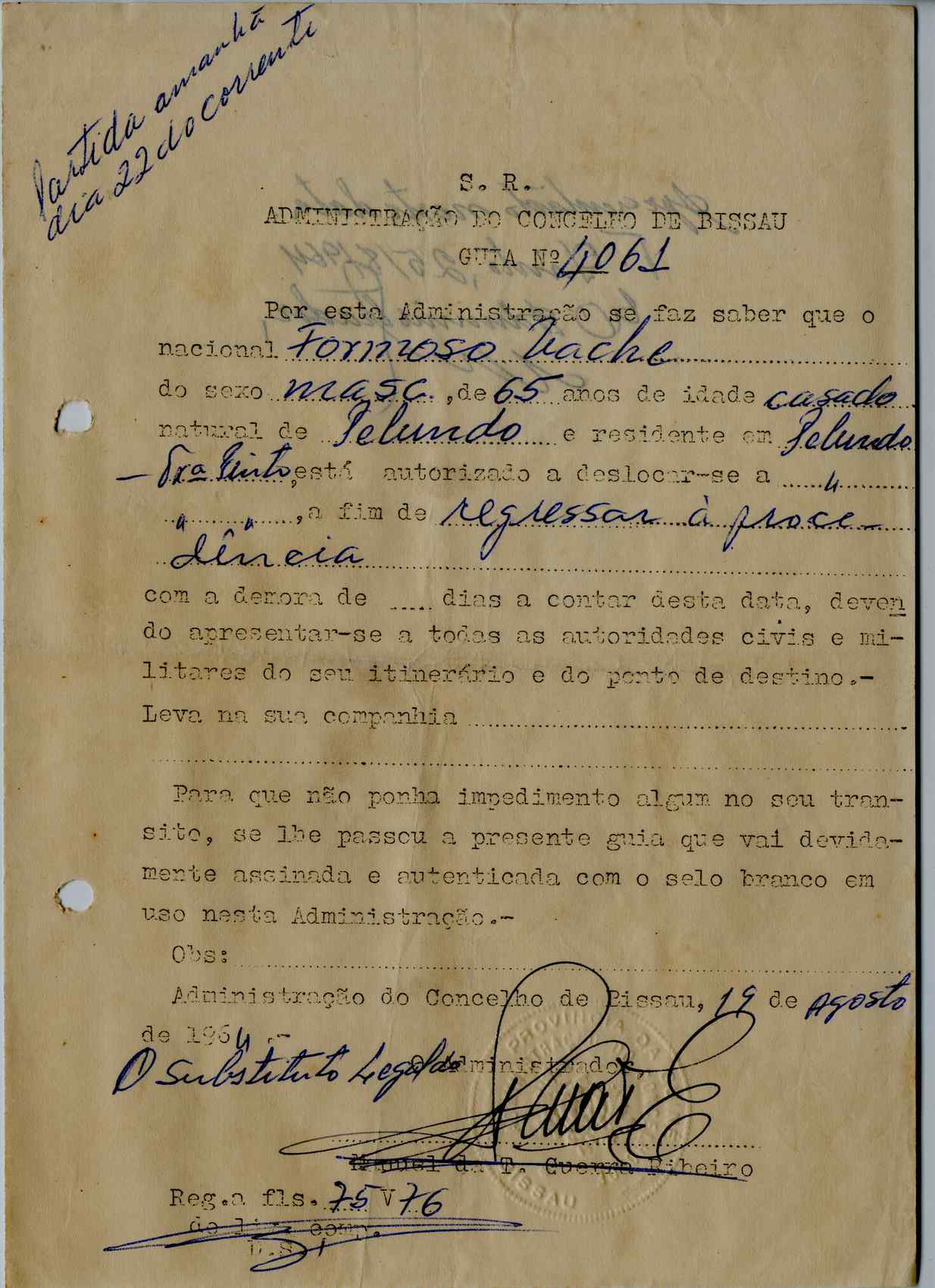 11189.012- pag.439