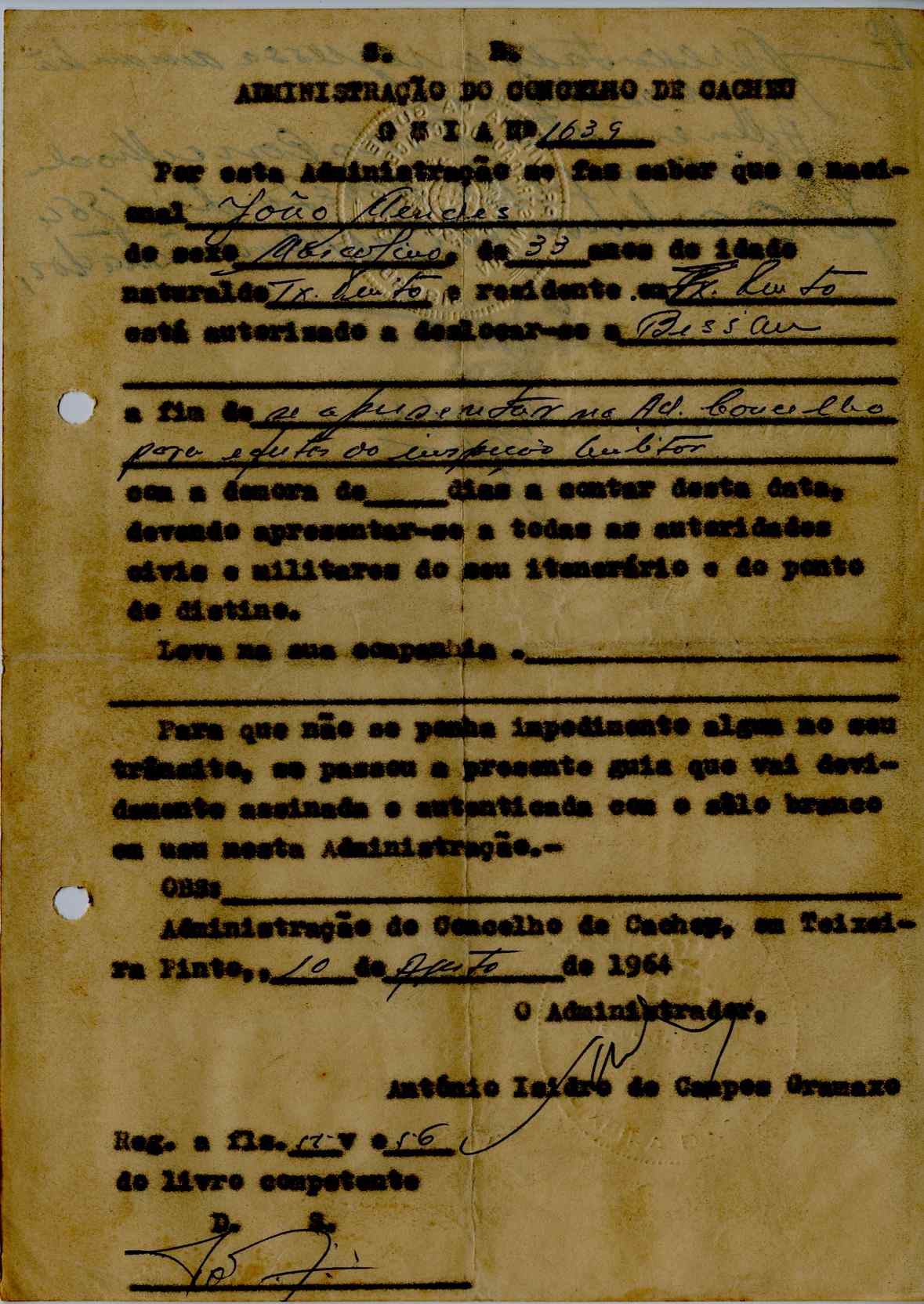 11189.012- pag.441